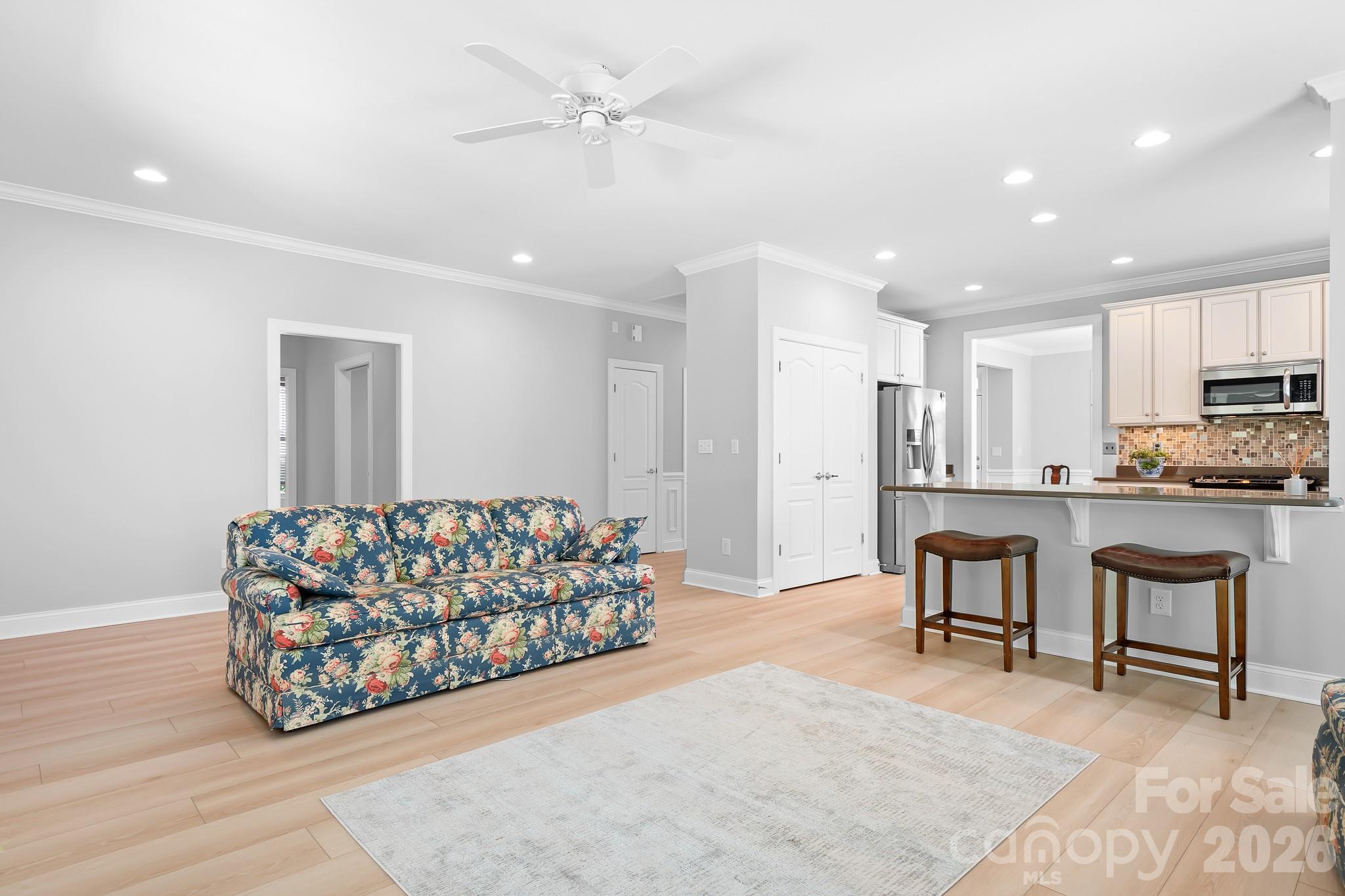 18413 Neville Avenue Cornelius NC 28031