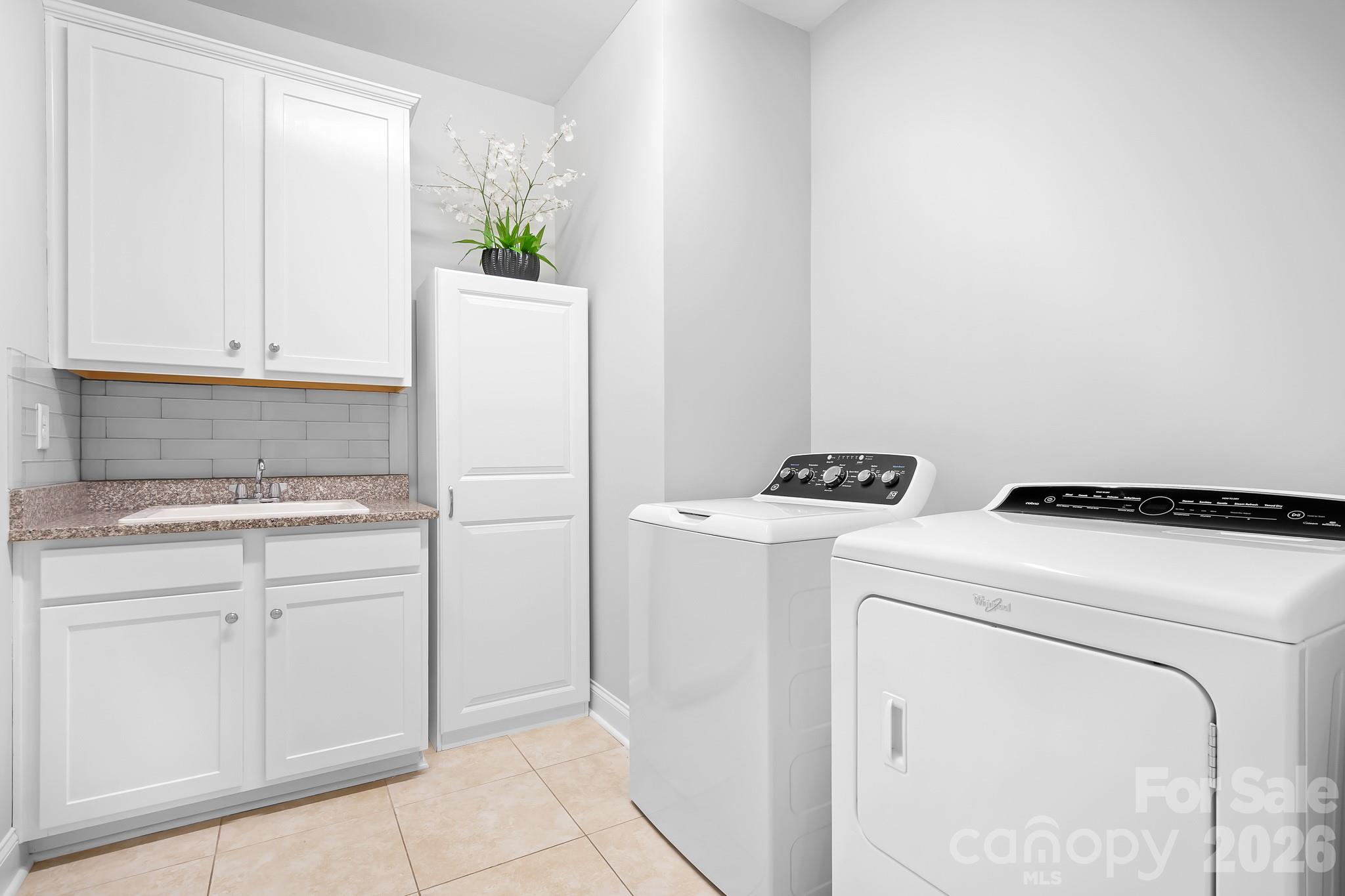 18413 Neville Avenue Cornelius NC 28031