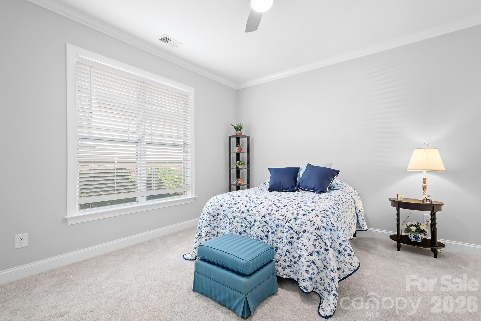 18413 Neville Avenue Cornelius NC 28031