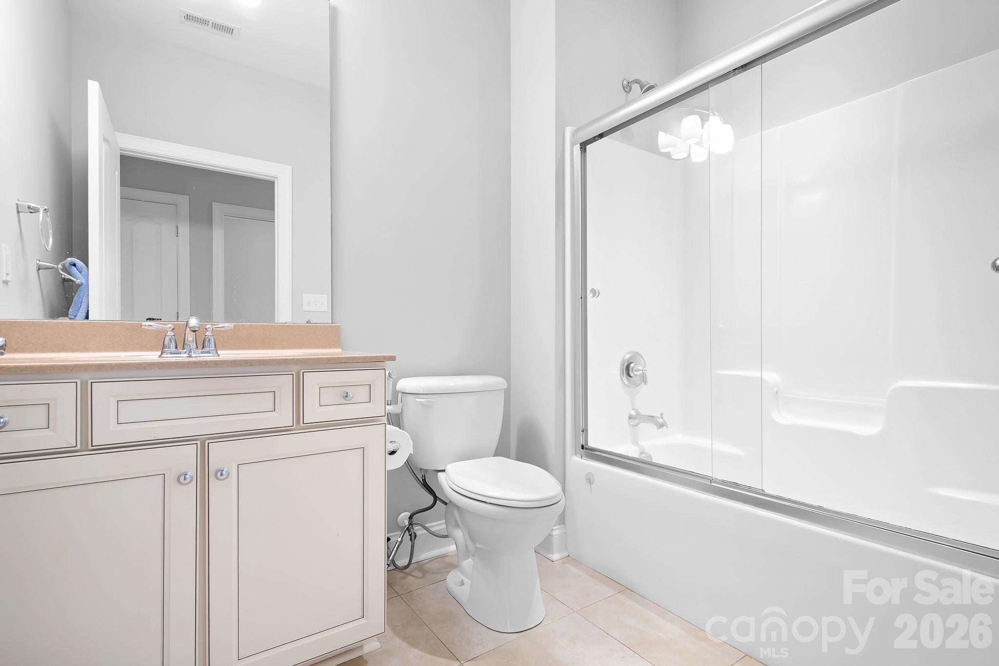18413 Neville Avenue Cornelius NC 28031