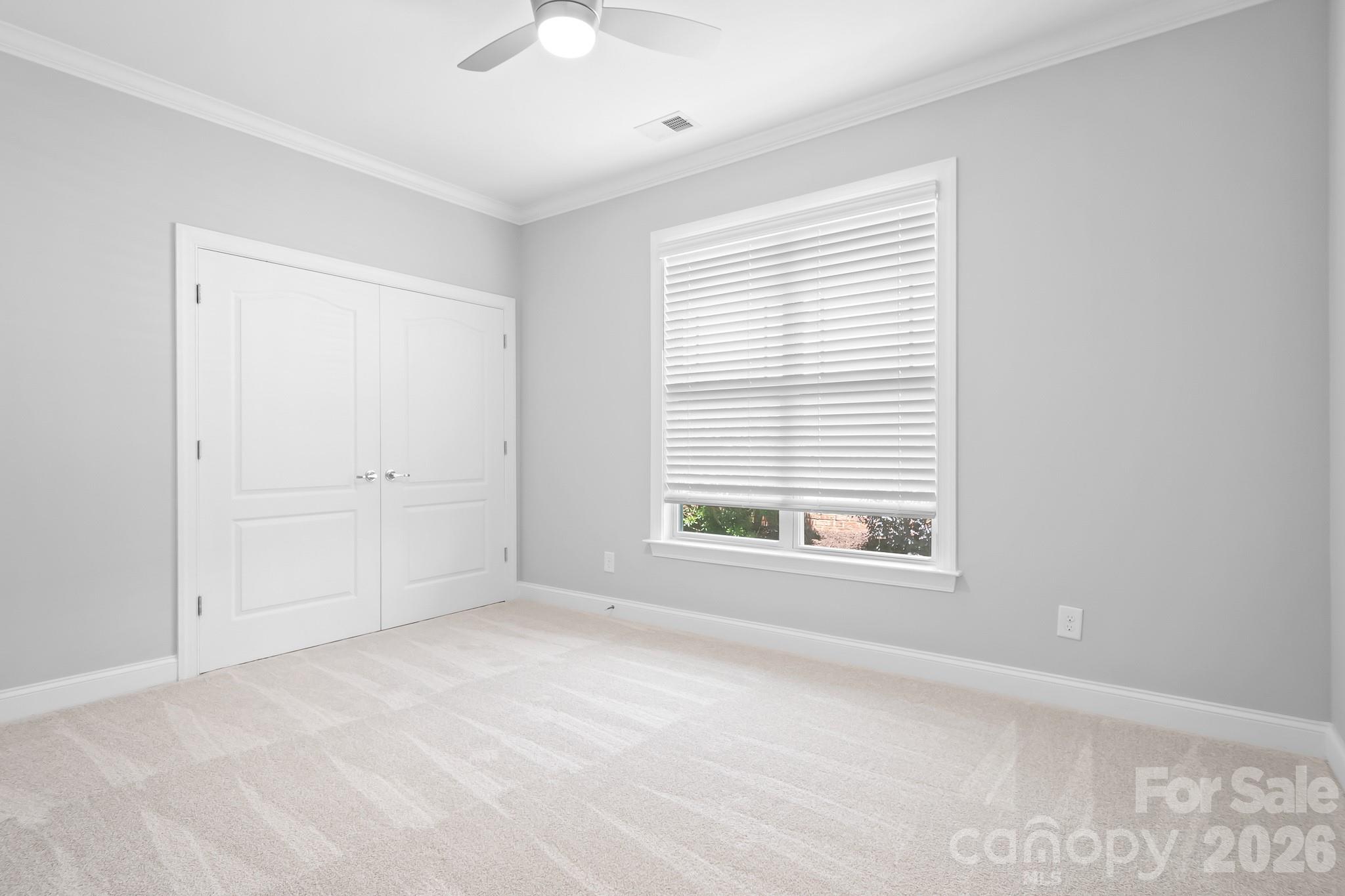 18413 Neville Avenue Cornelius NC 28031