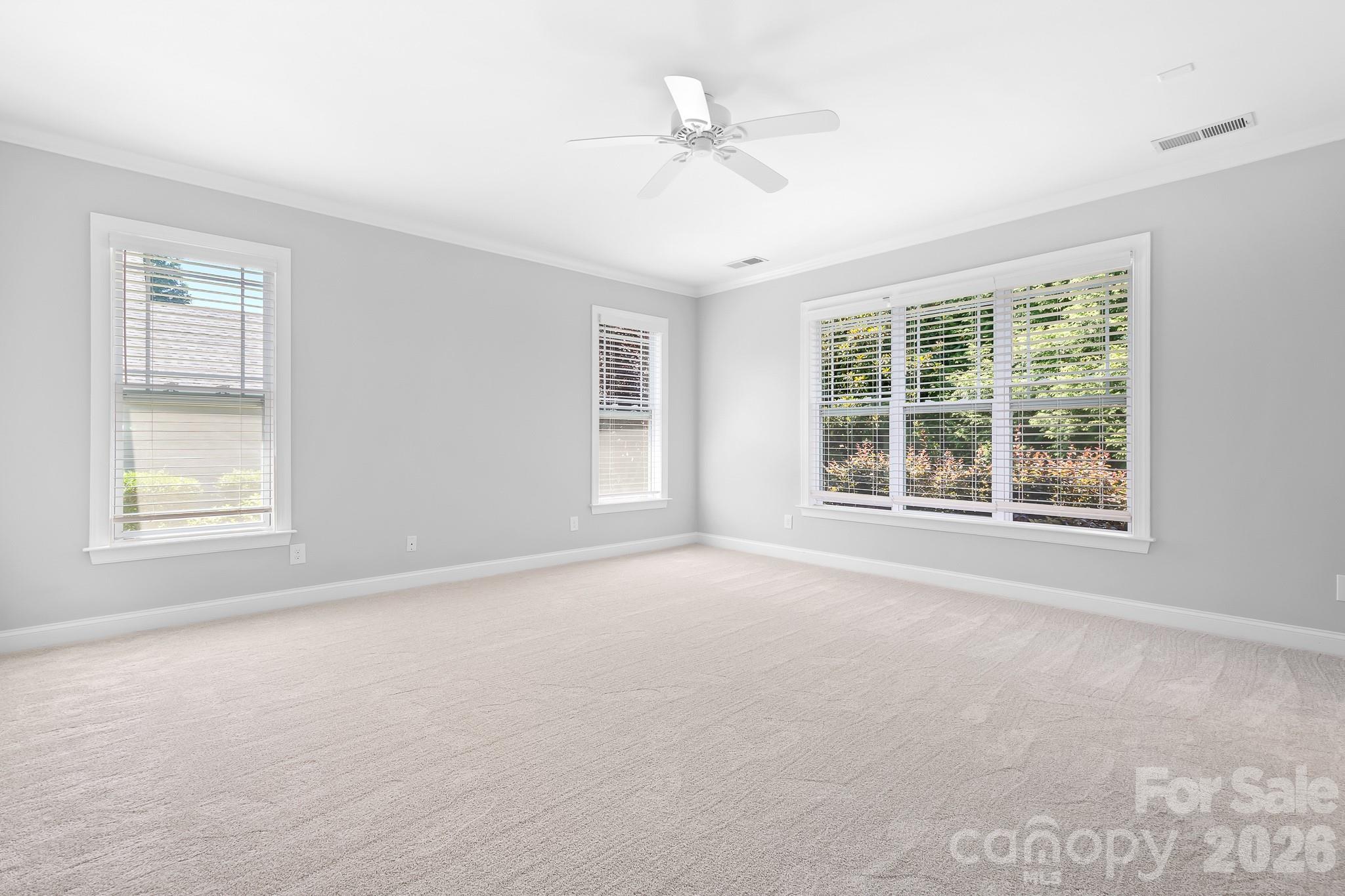 18413 Neville Avenue Cornelius NC 28031