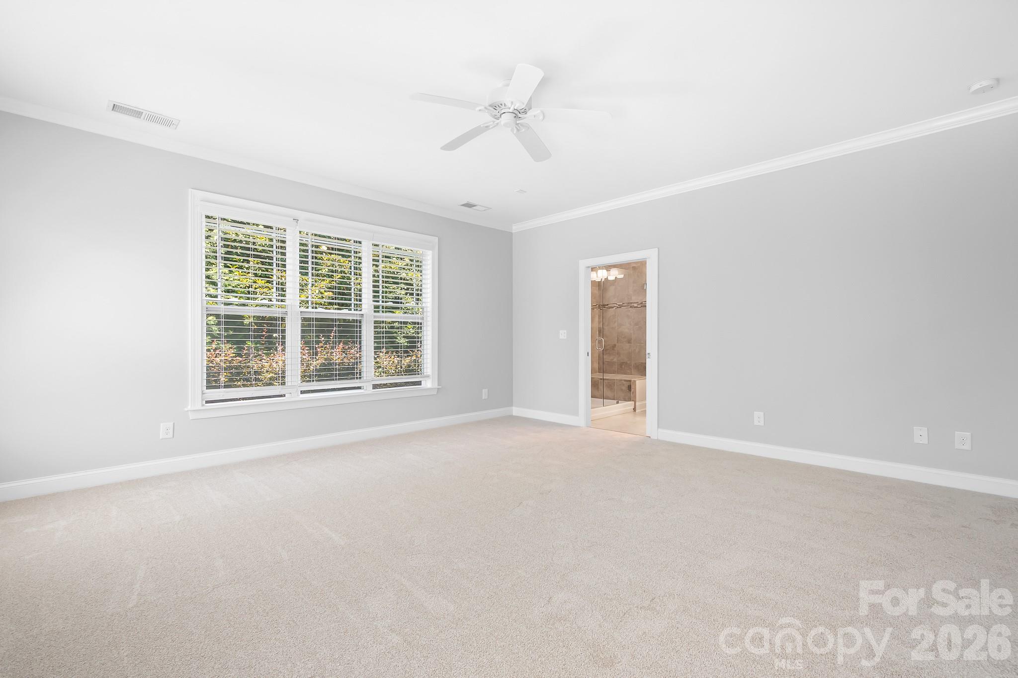 18413 Neville Avenue Cornelius NC 28031