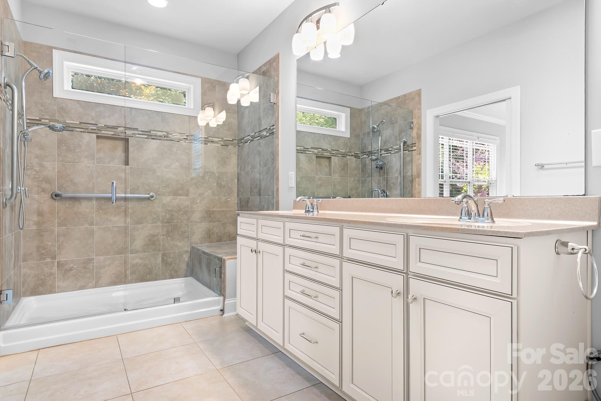 18413 Neville Avenue Cornelius NC 28031
