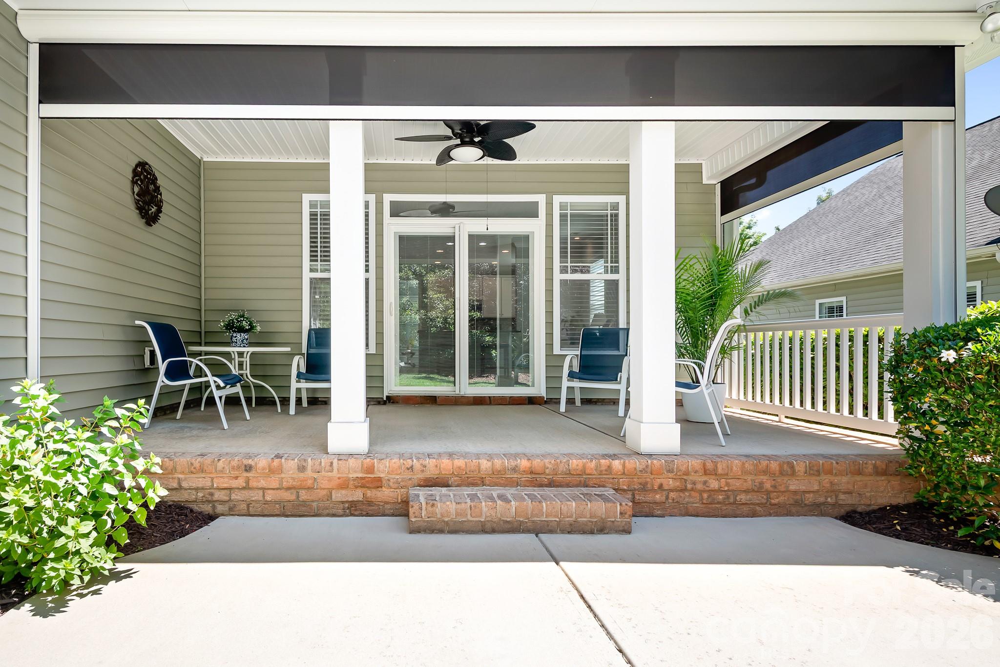 18413 Neville Avenue Cornelius NC 28031