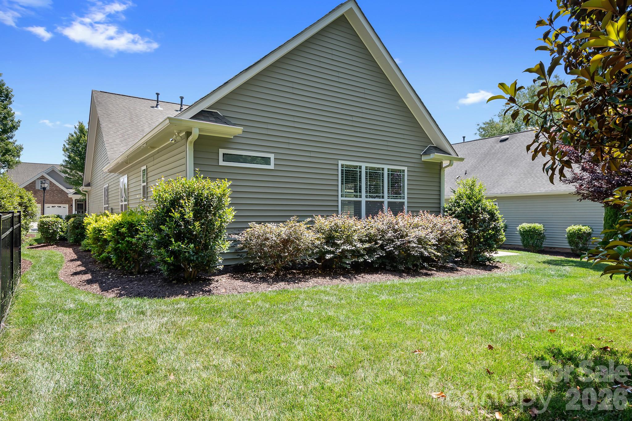 18413 Neville Avenue Cornelius NC 28031
