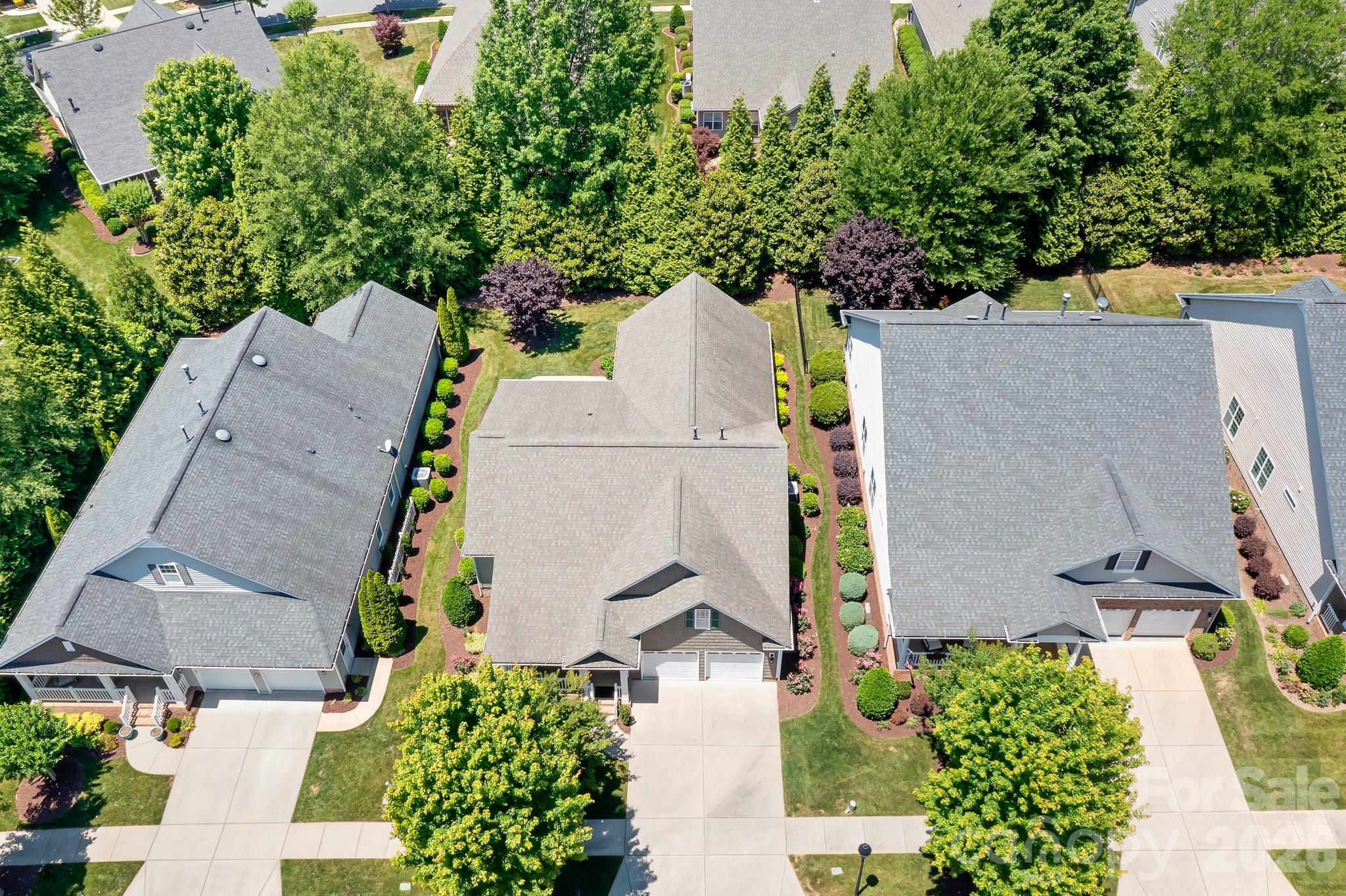 18413 Neville Avenue Cornelius NC 28031