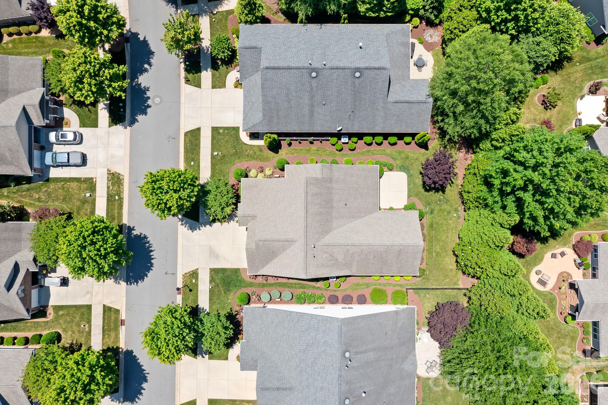 18413 Neville Avenue Cornelius NC 28031