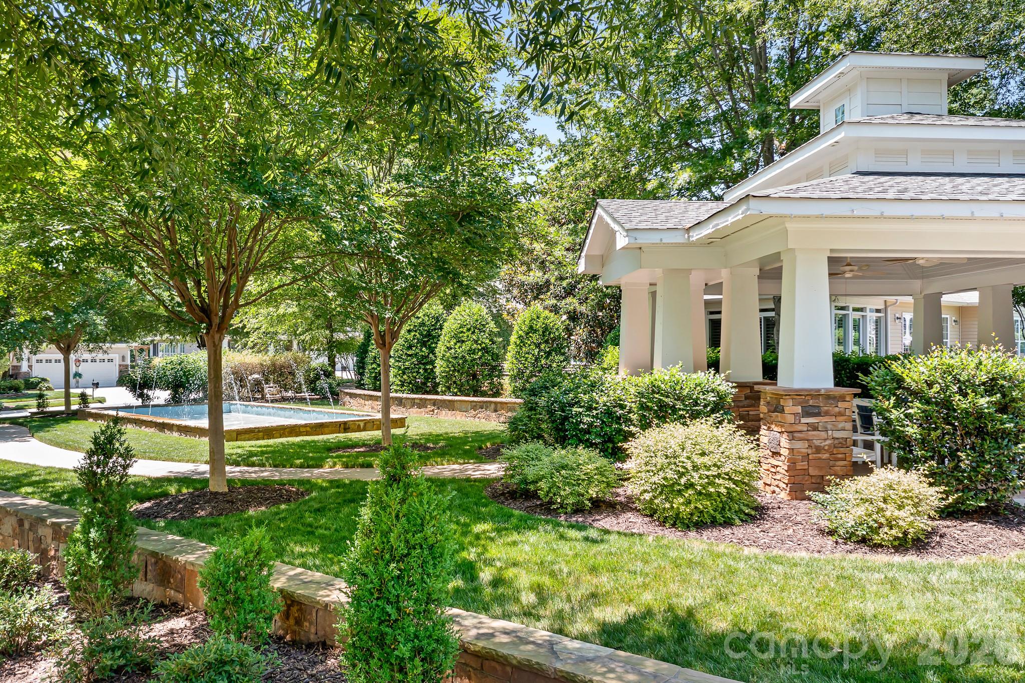 18413 Neville Avenue Cornelius NC 28031