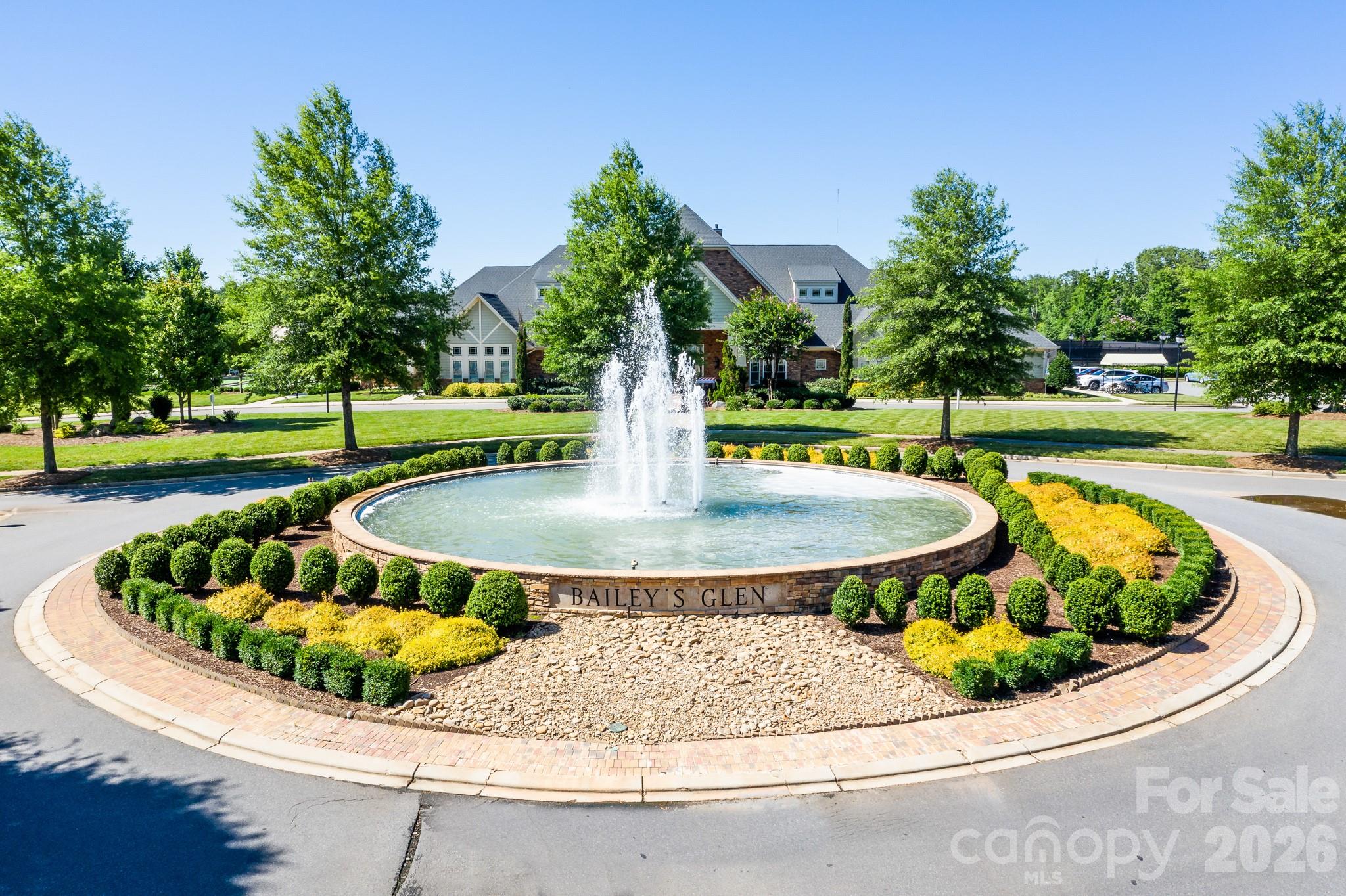 18413 Neville Avenue Cornelius NC 28031