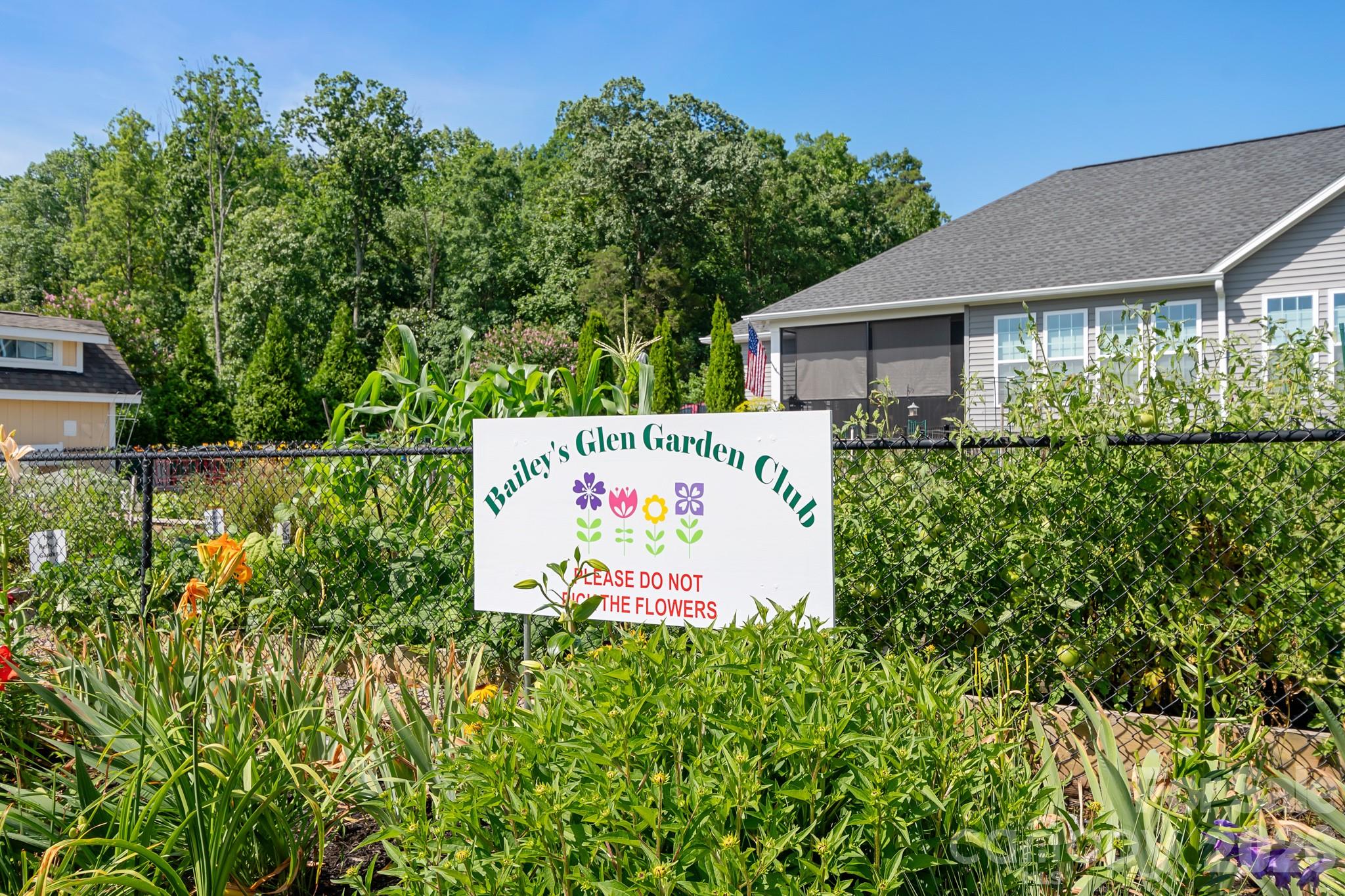 18413 Neville Avenue Cornelius NC 28031