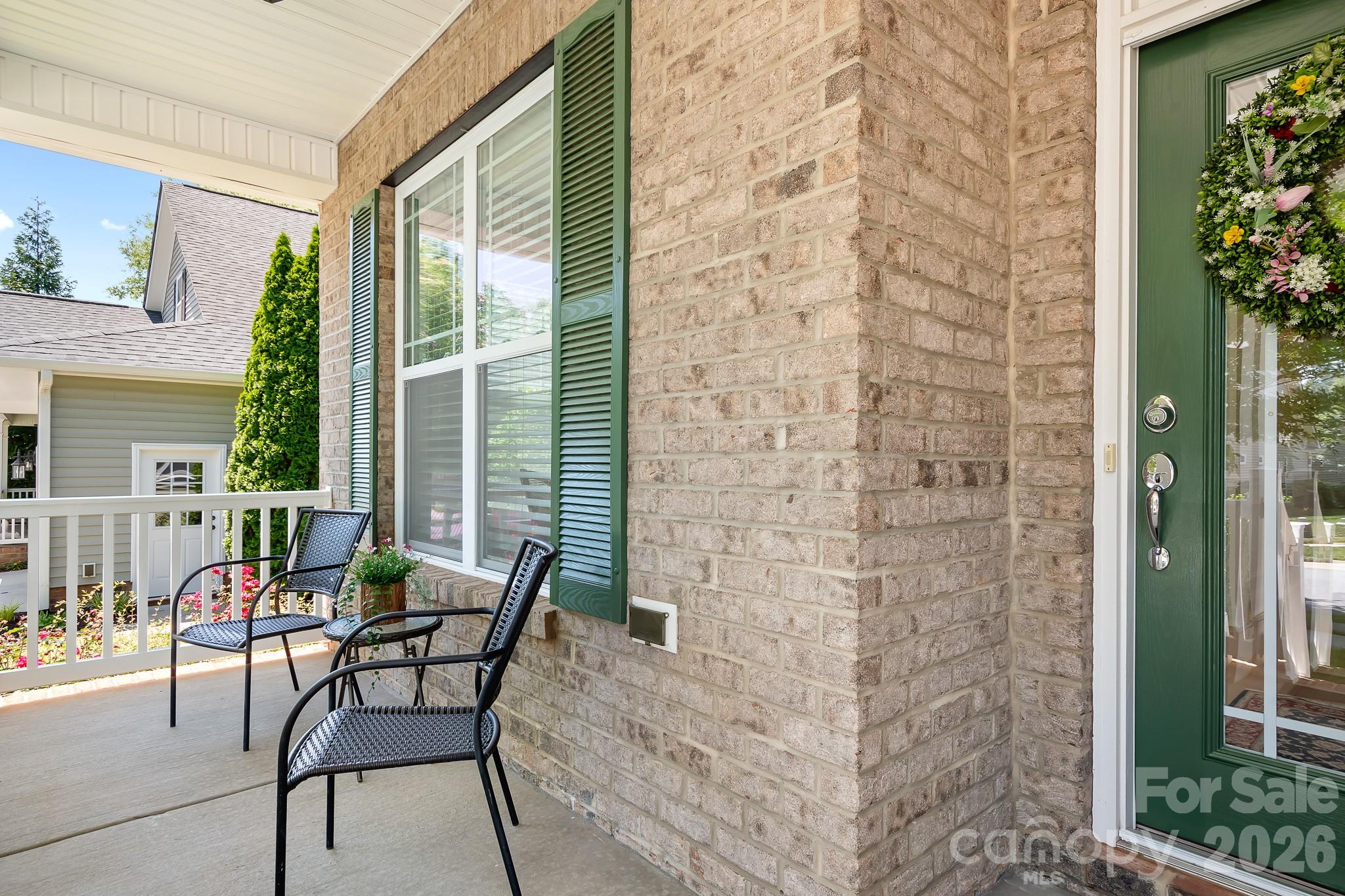 18413 Neville Avenue Cornelius NC 28031