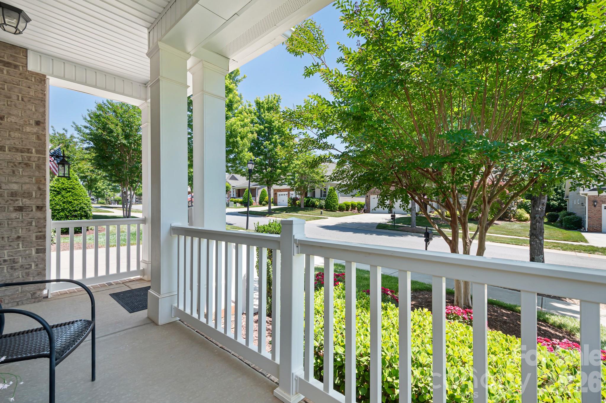 18413 Neville Avenue Cornelius NC 28031
