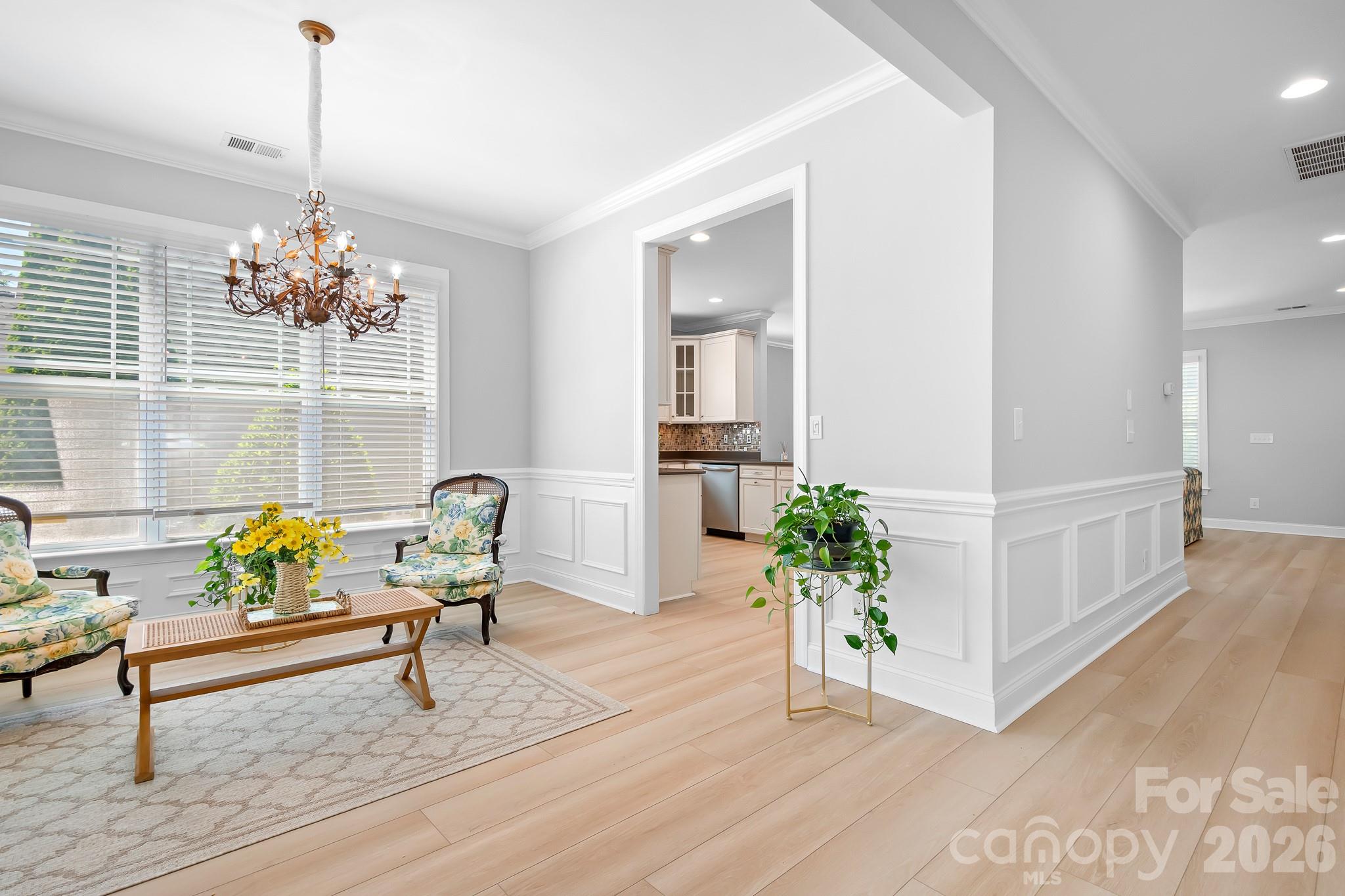 18413 Neville Avenue Cornelius NC 28031