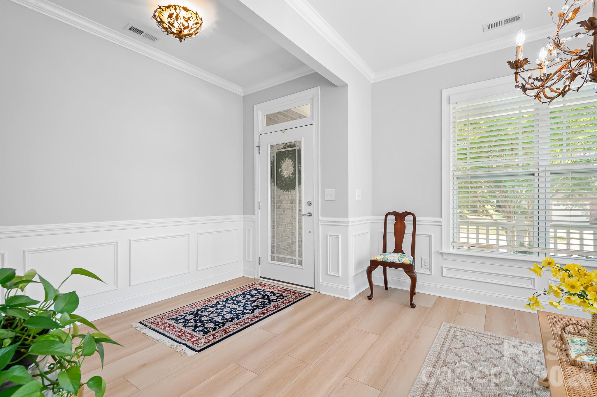 18413 Neville Avenue Cornelius NC 28031