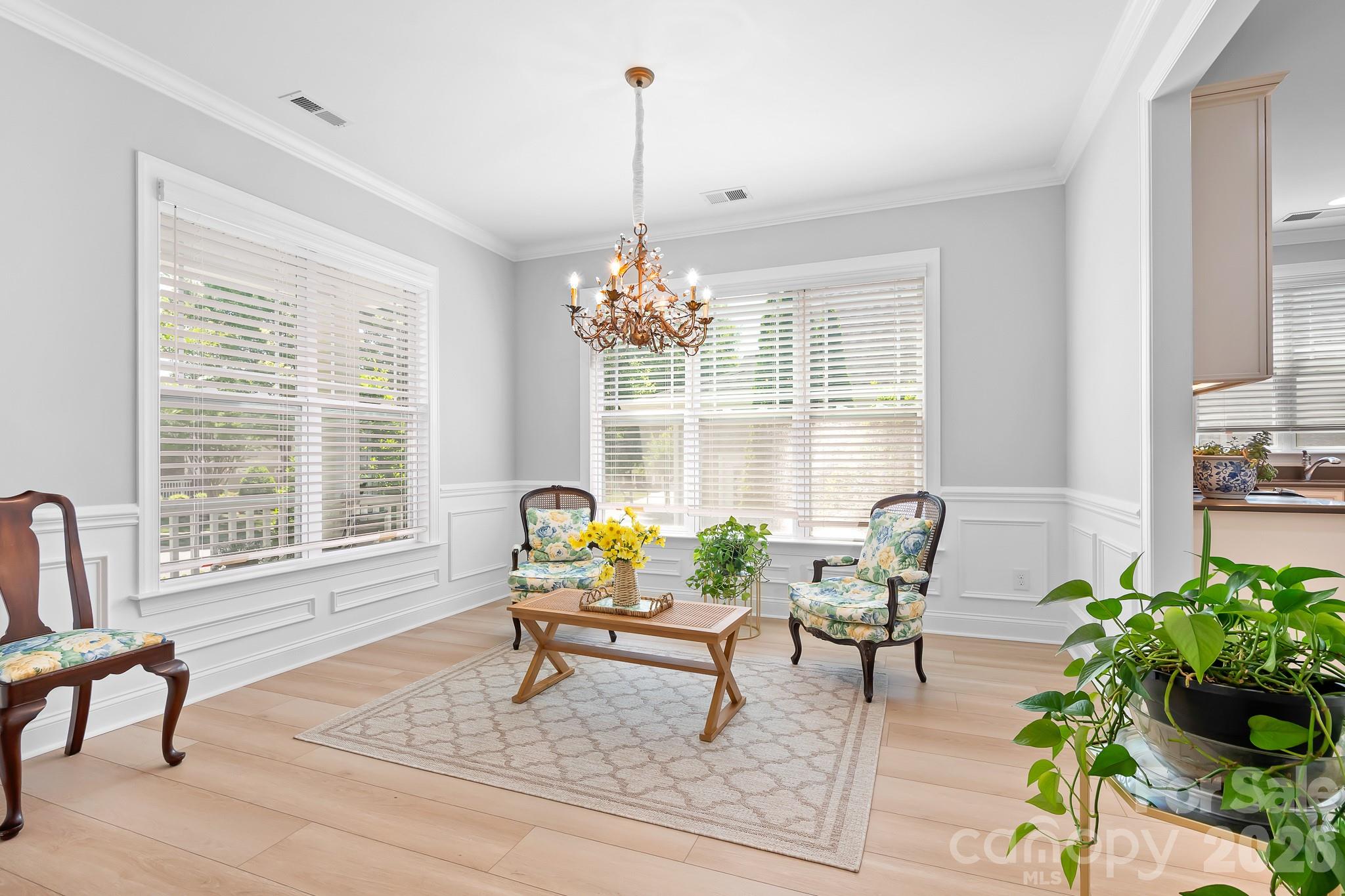 18413 Neville Avenue Cornelius NC 28031