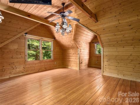 413 Green Hills Road Mill Spring NC 28756