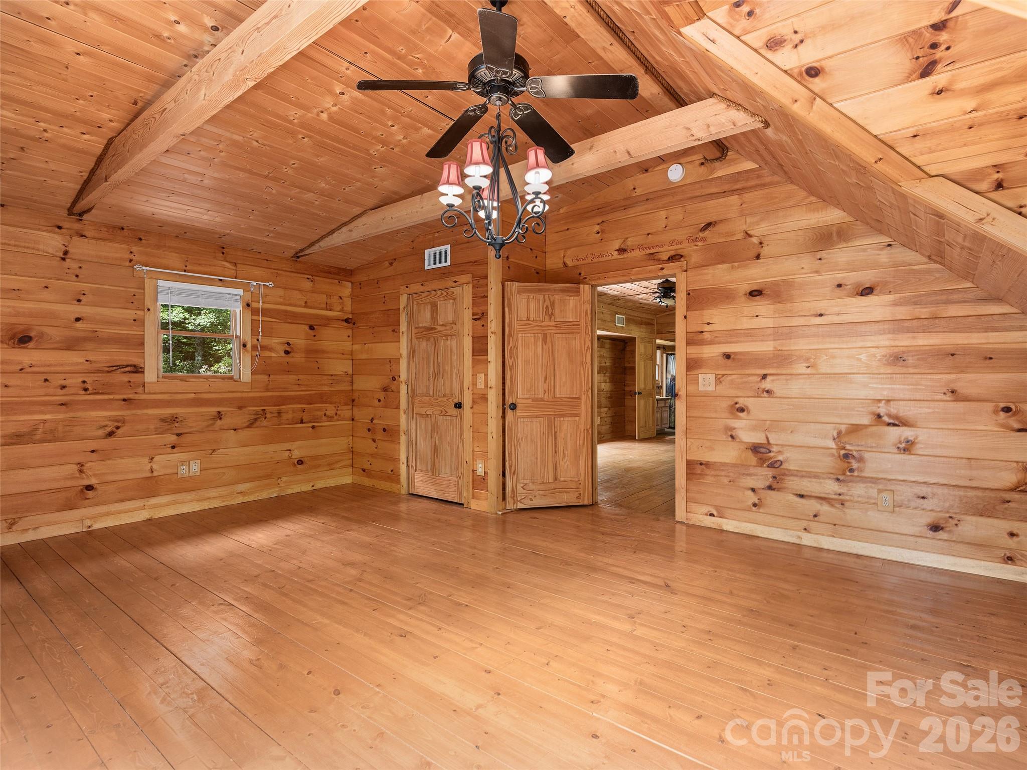 413 Green Hills Road Mill Spring NC 28756
