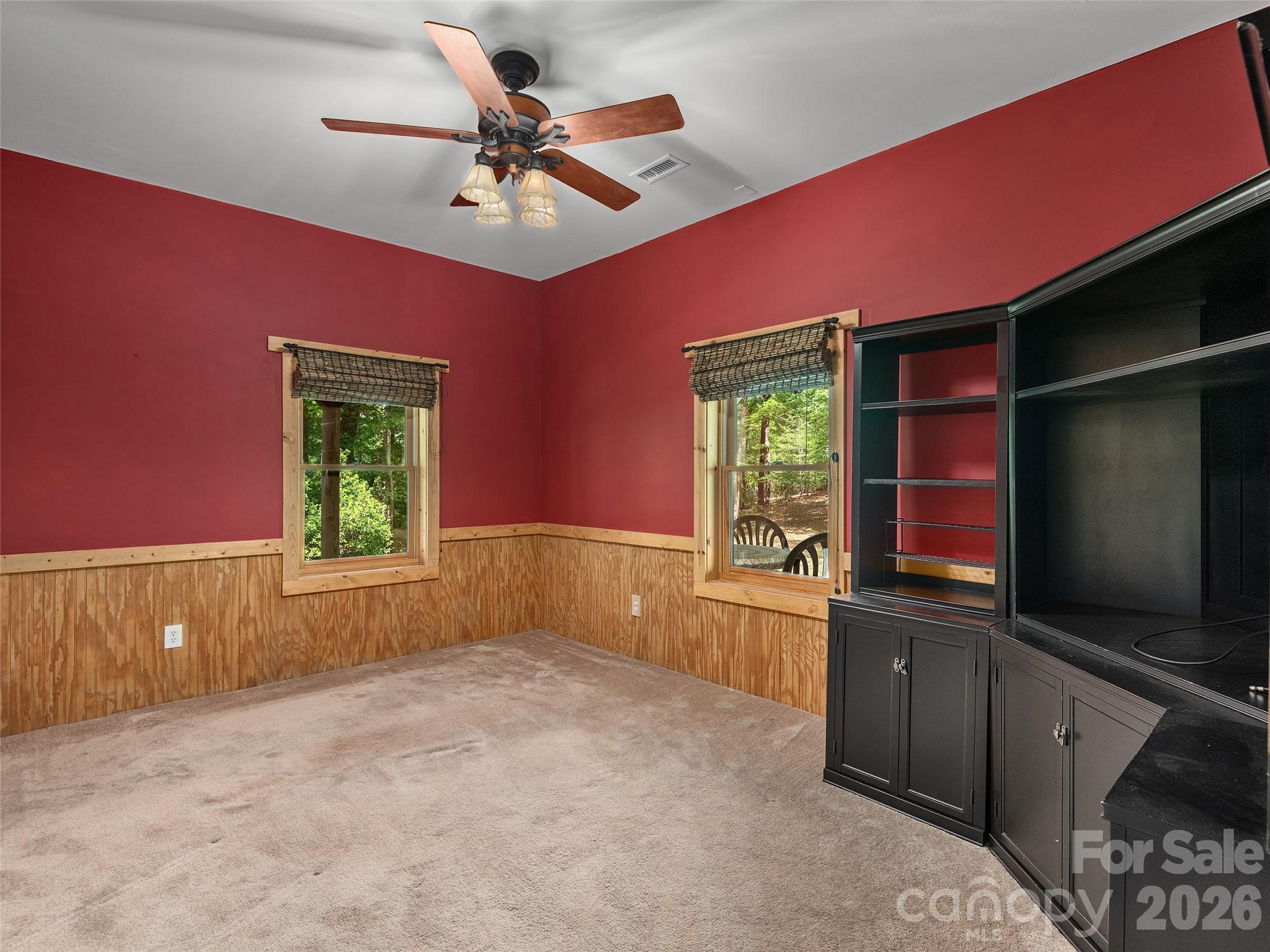 413 Green Hills Road Mill Spring NC 28756