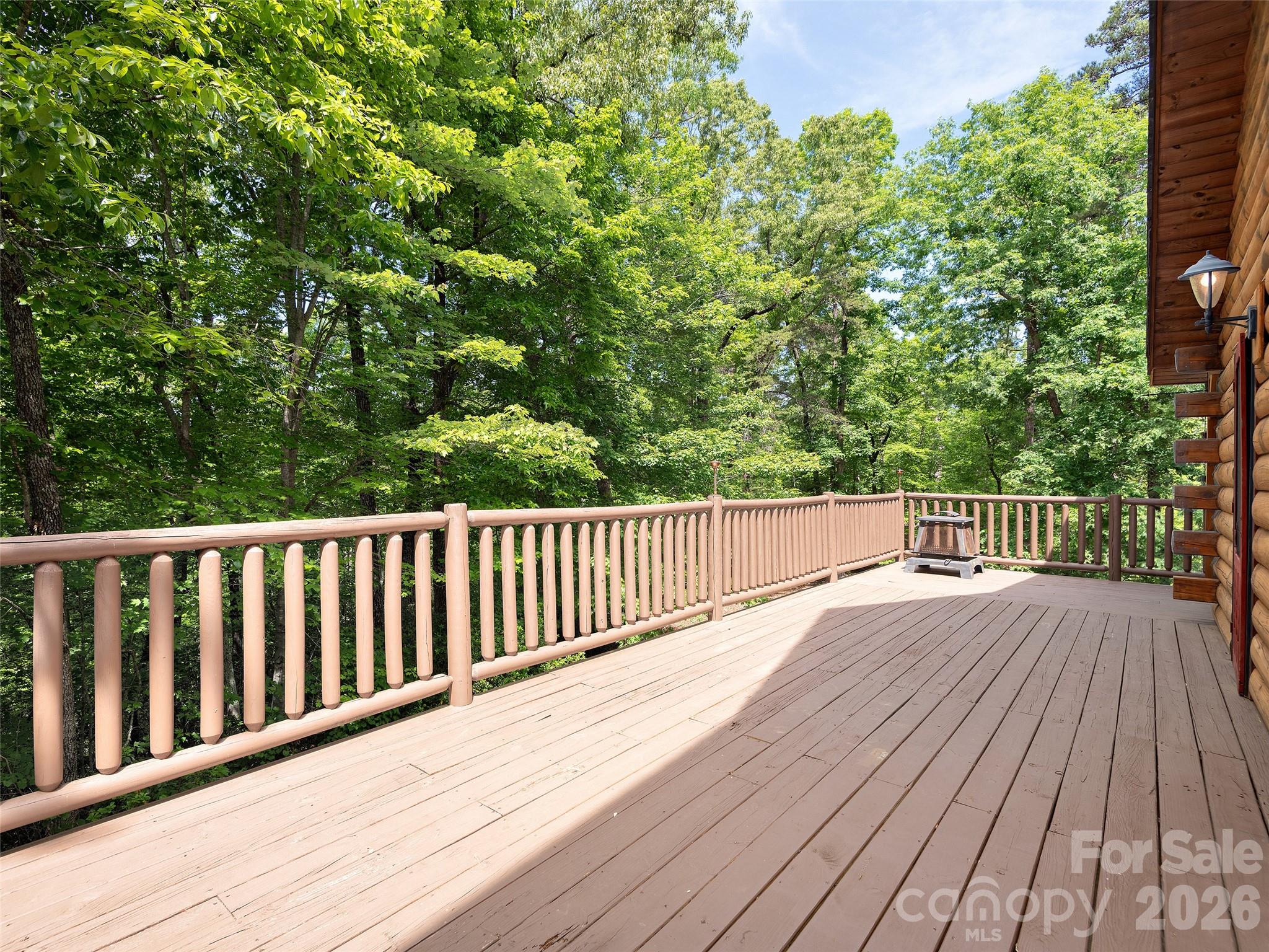 413 Green Hills Road Mill Spring NC 28756