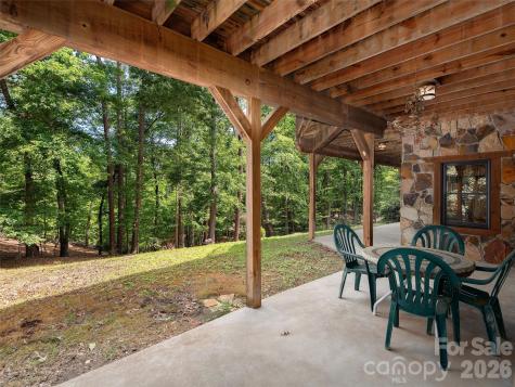 413 Green Hills Road Mill Spring NC 28756