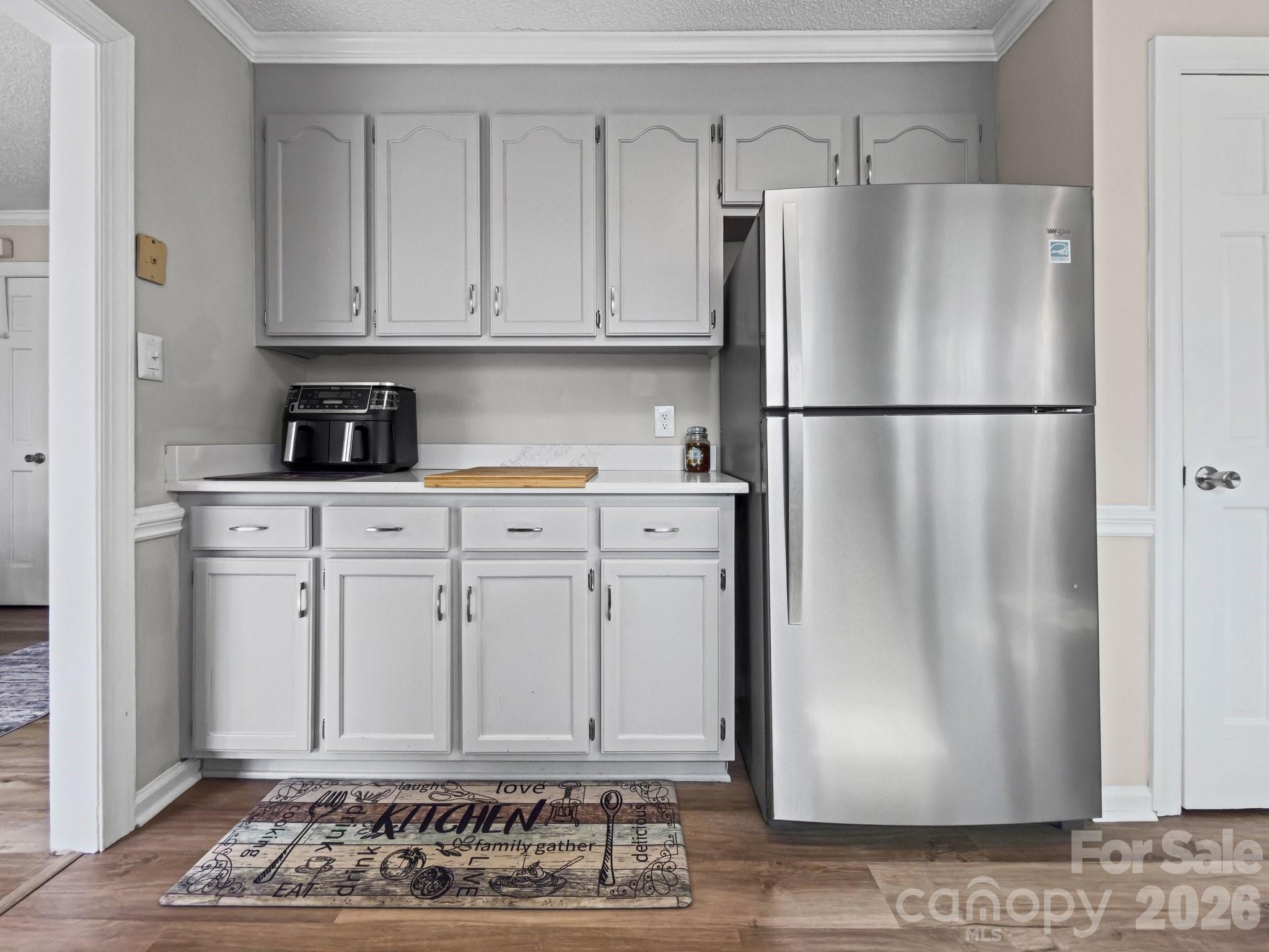 2404 Wildburne Court Charlotte NC 28262