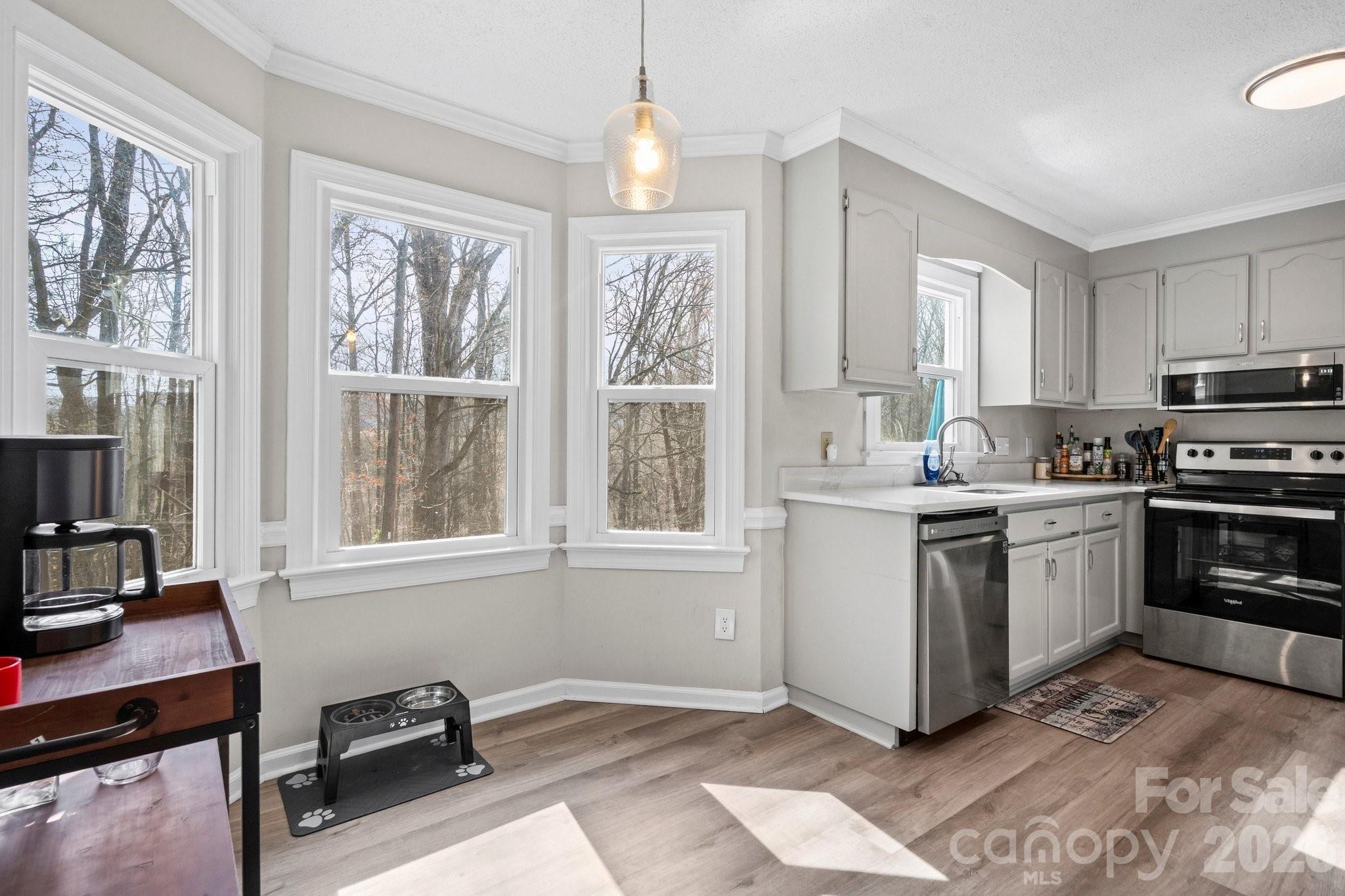 2404 Wildburne Court Charlotte NC 28262
