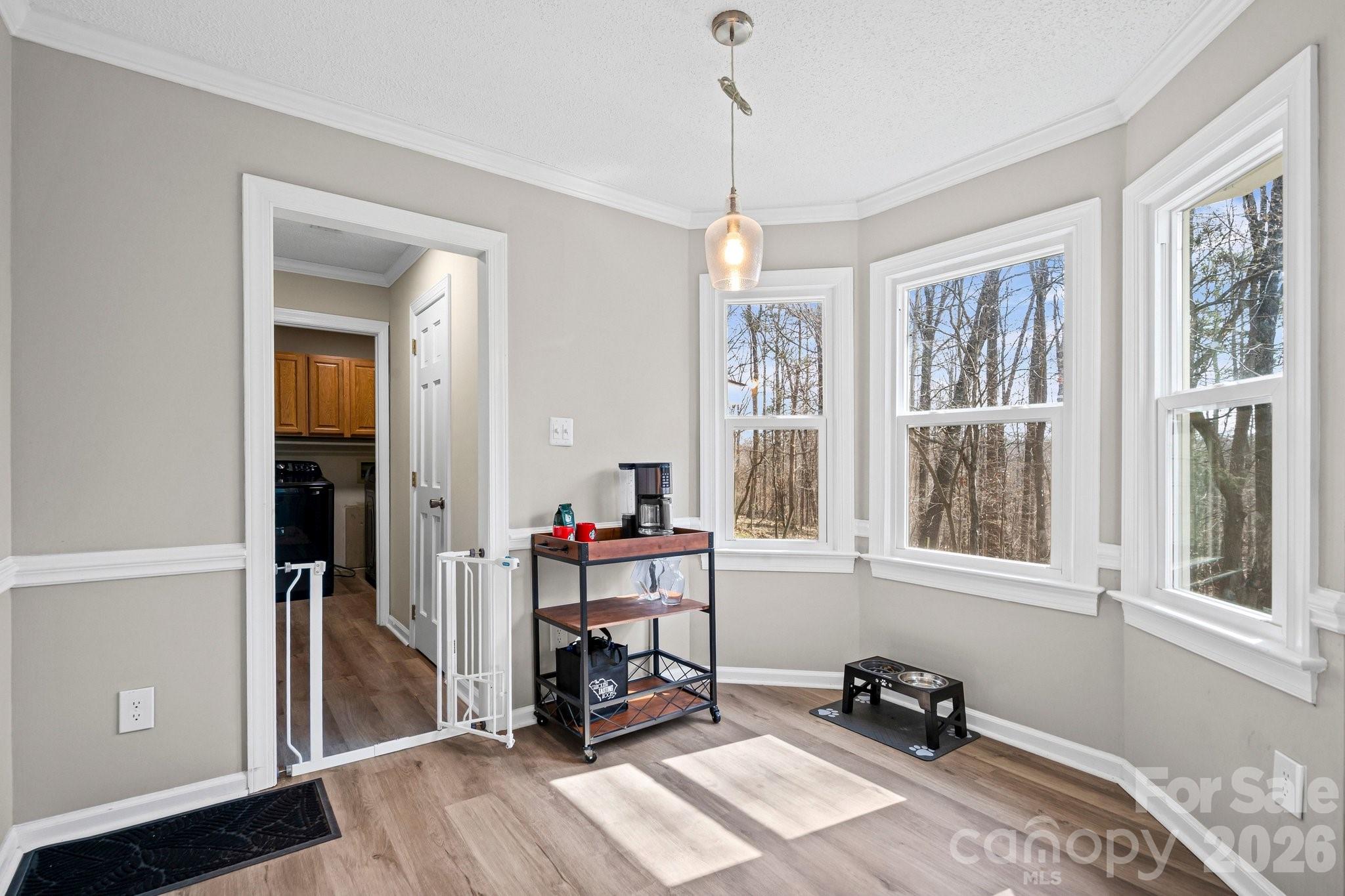 2404 Wildburne Court Charlotte NC 28262