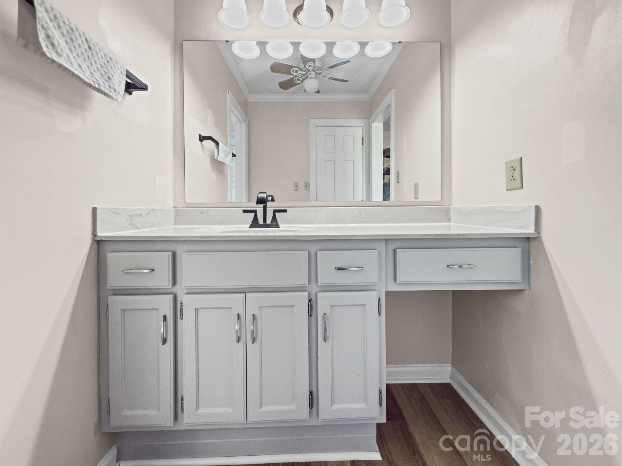 2404 Wildburne Court Charlotte NC 28262