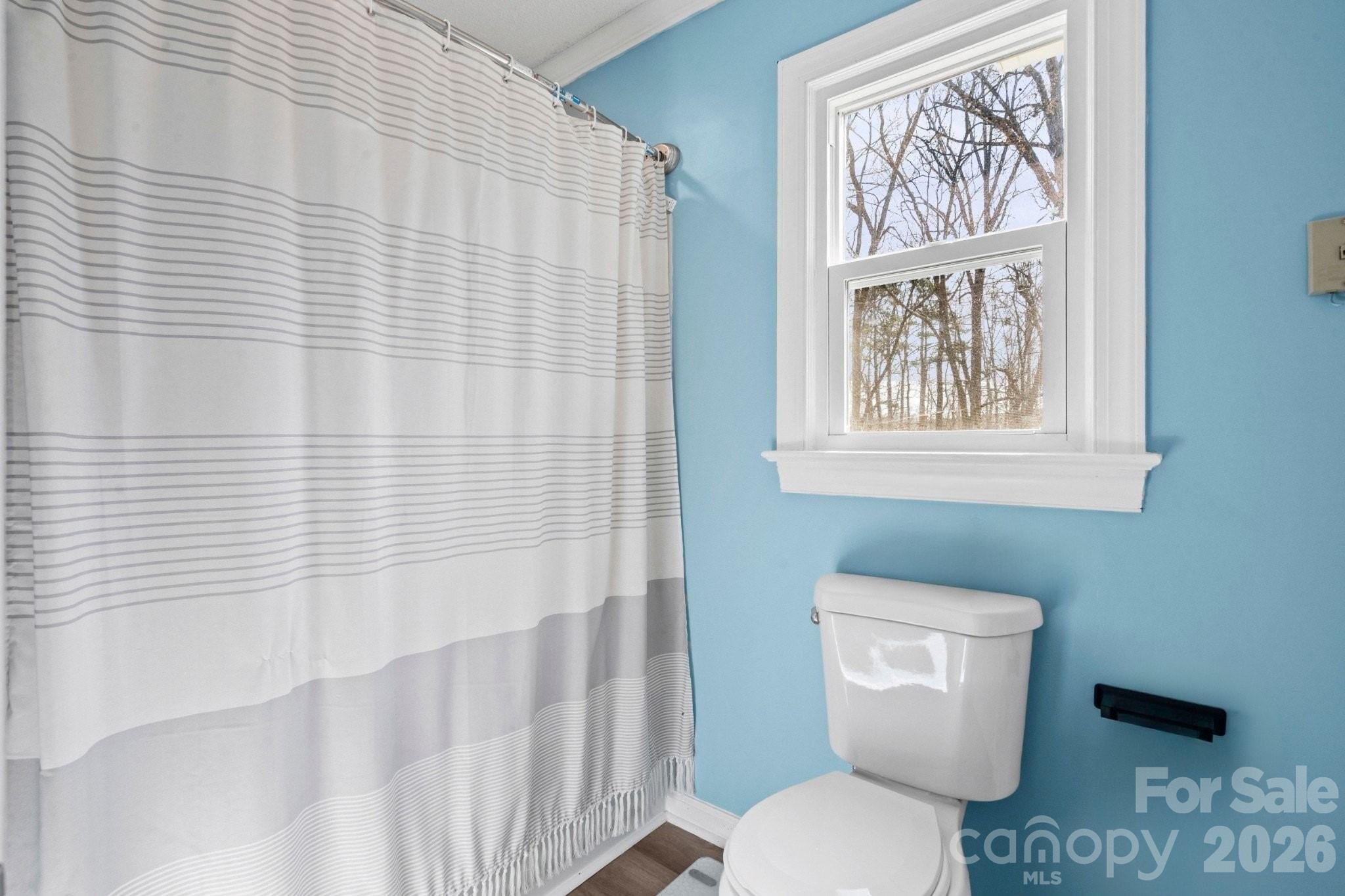 2404 Wildburne Court Charlotte NC 28262