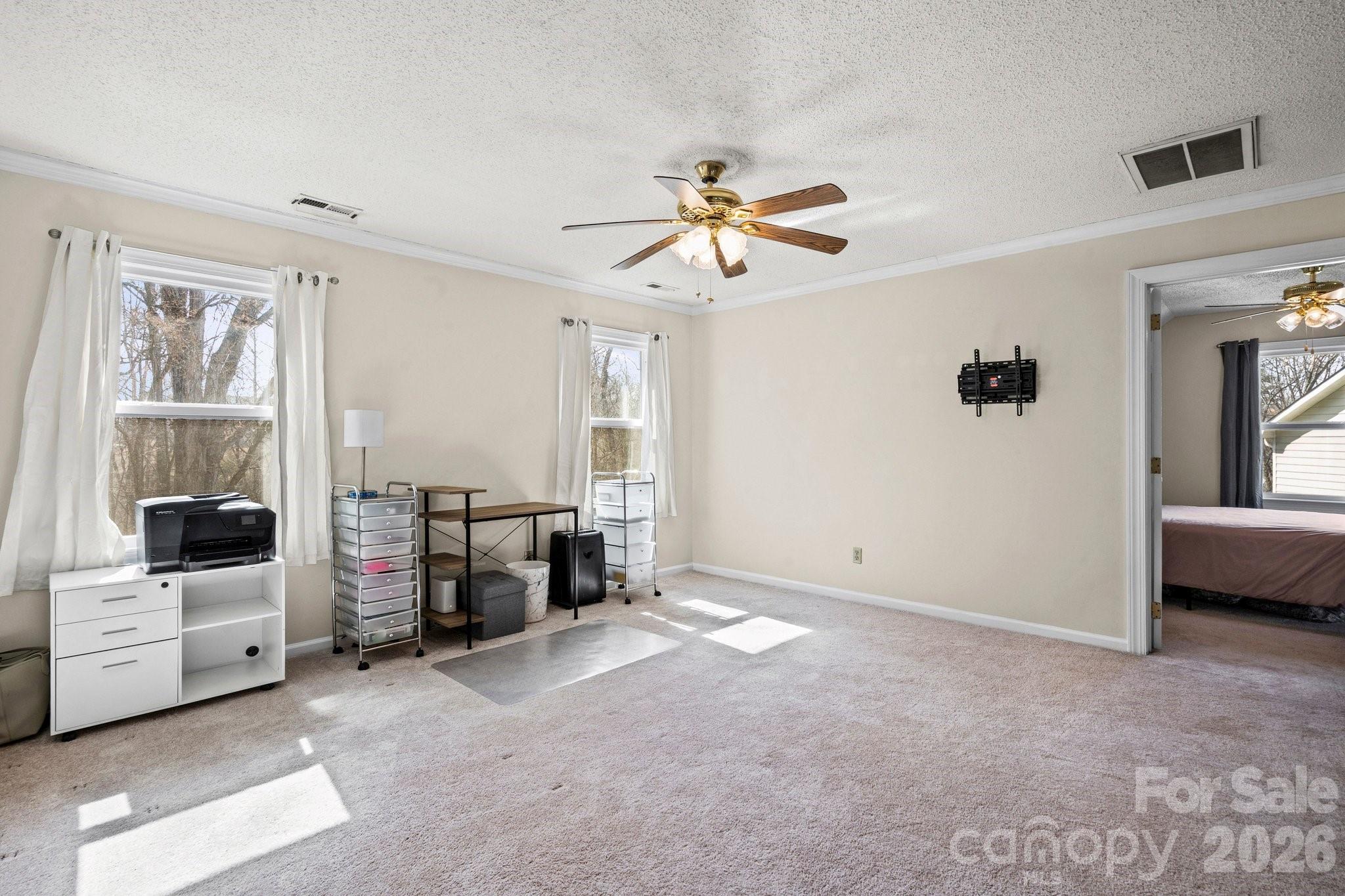 2404 Wildburne Court Charlotte NC 28262