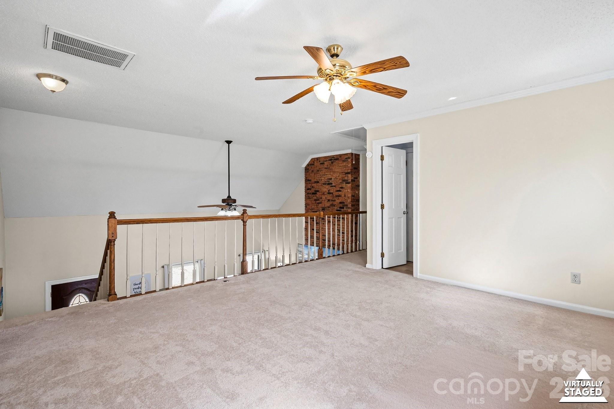 2404 Wildburne Court Charlotte NC 28262