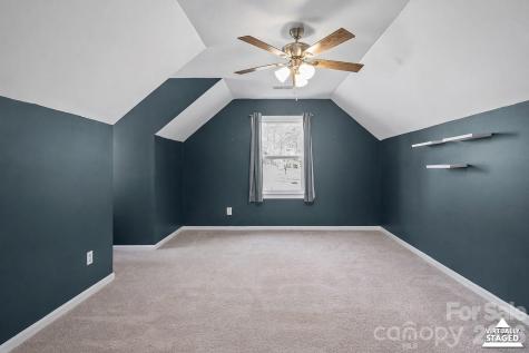 2404 Wildburne Court Charlotte NC 28262