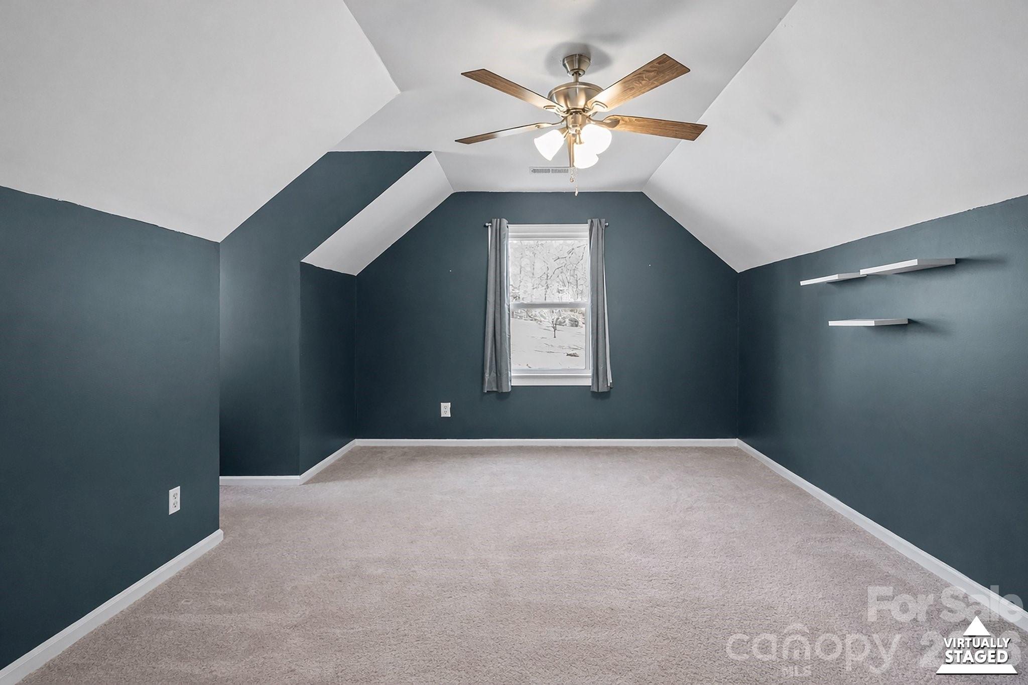 2404 Wildburne Court Charlotte NC 28262