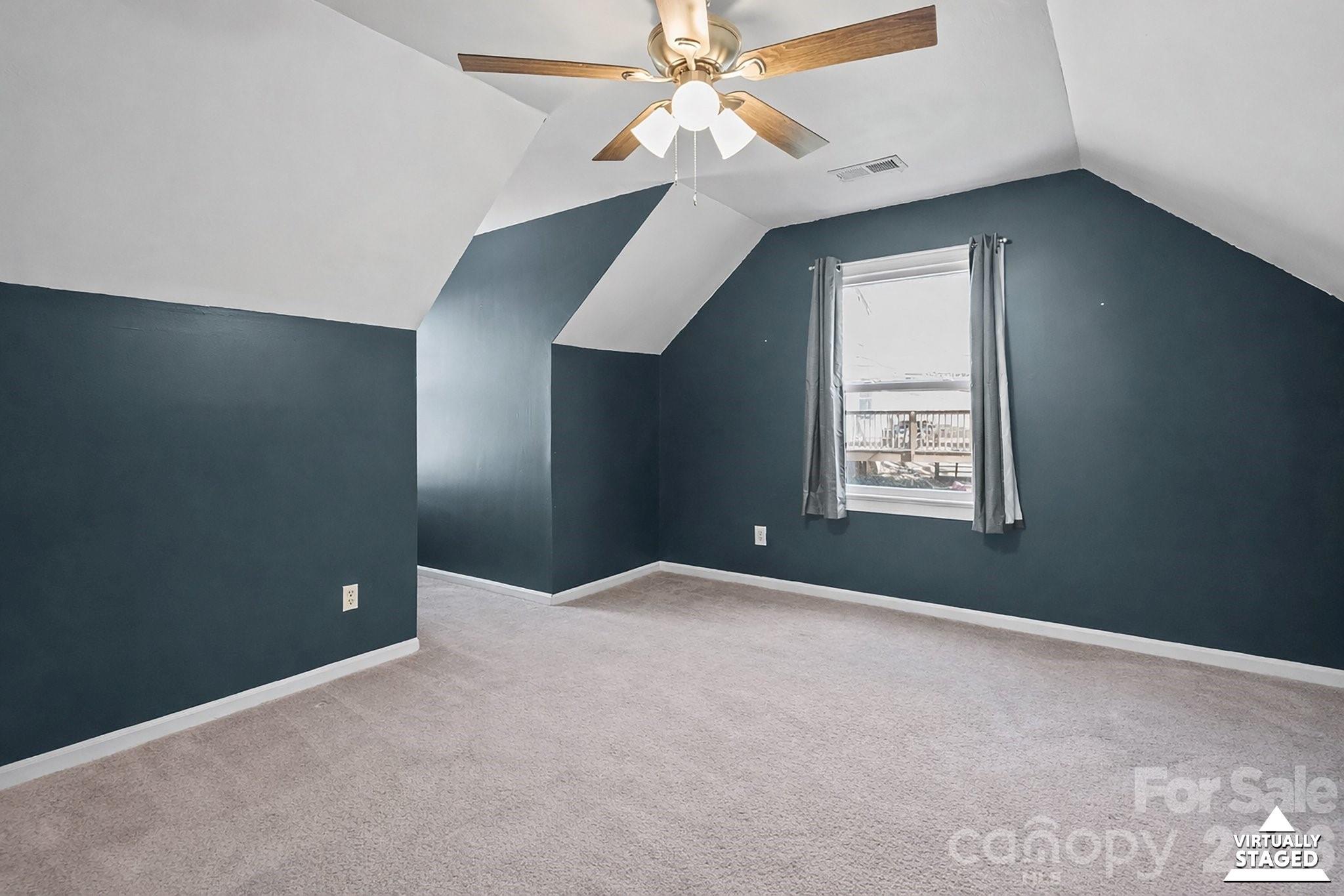 2404 Wildburne Court Charlotte NC 28262