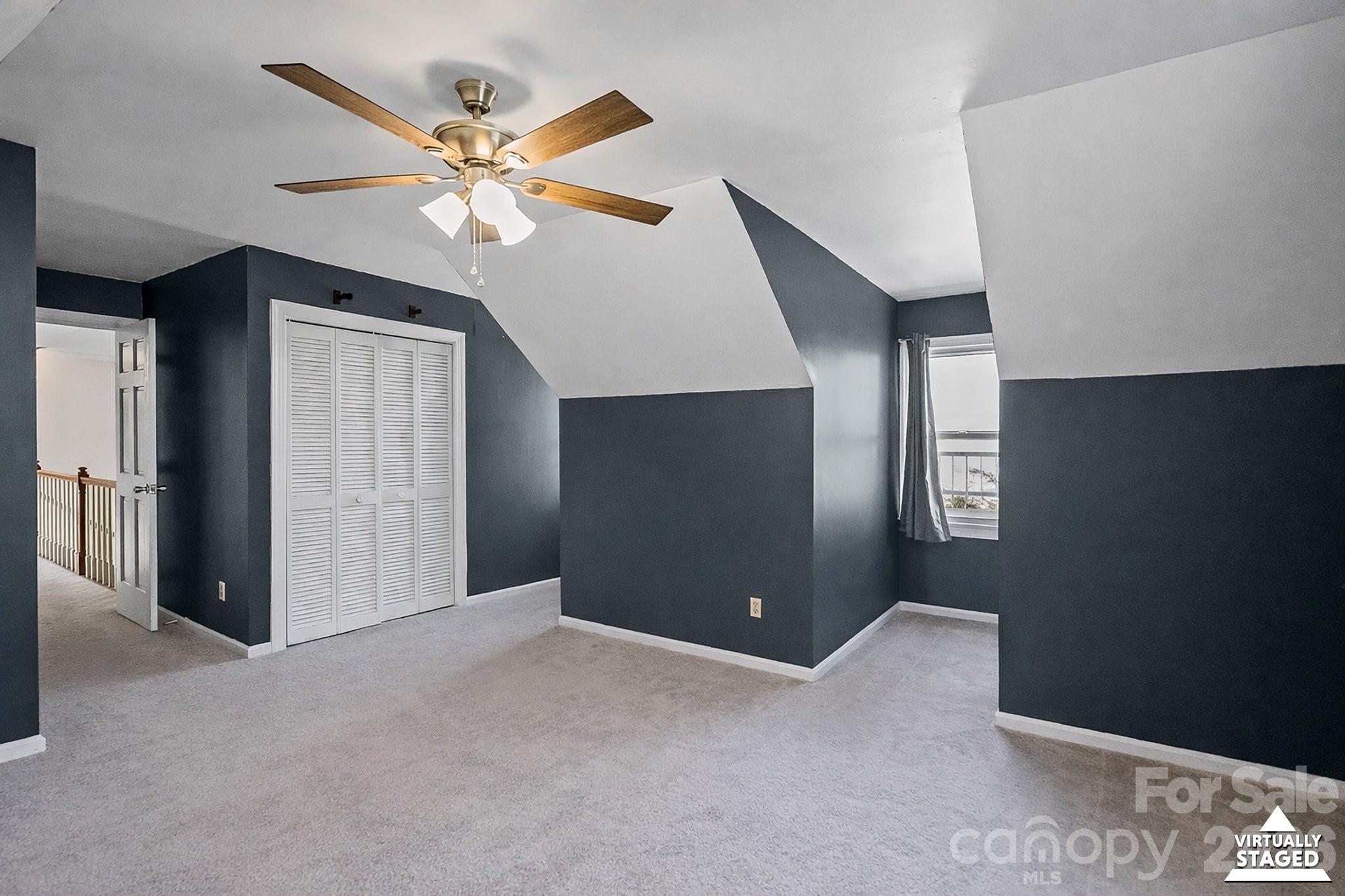 2404 Wildburne Court Charlotte NC 28262