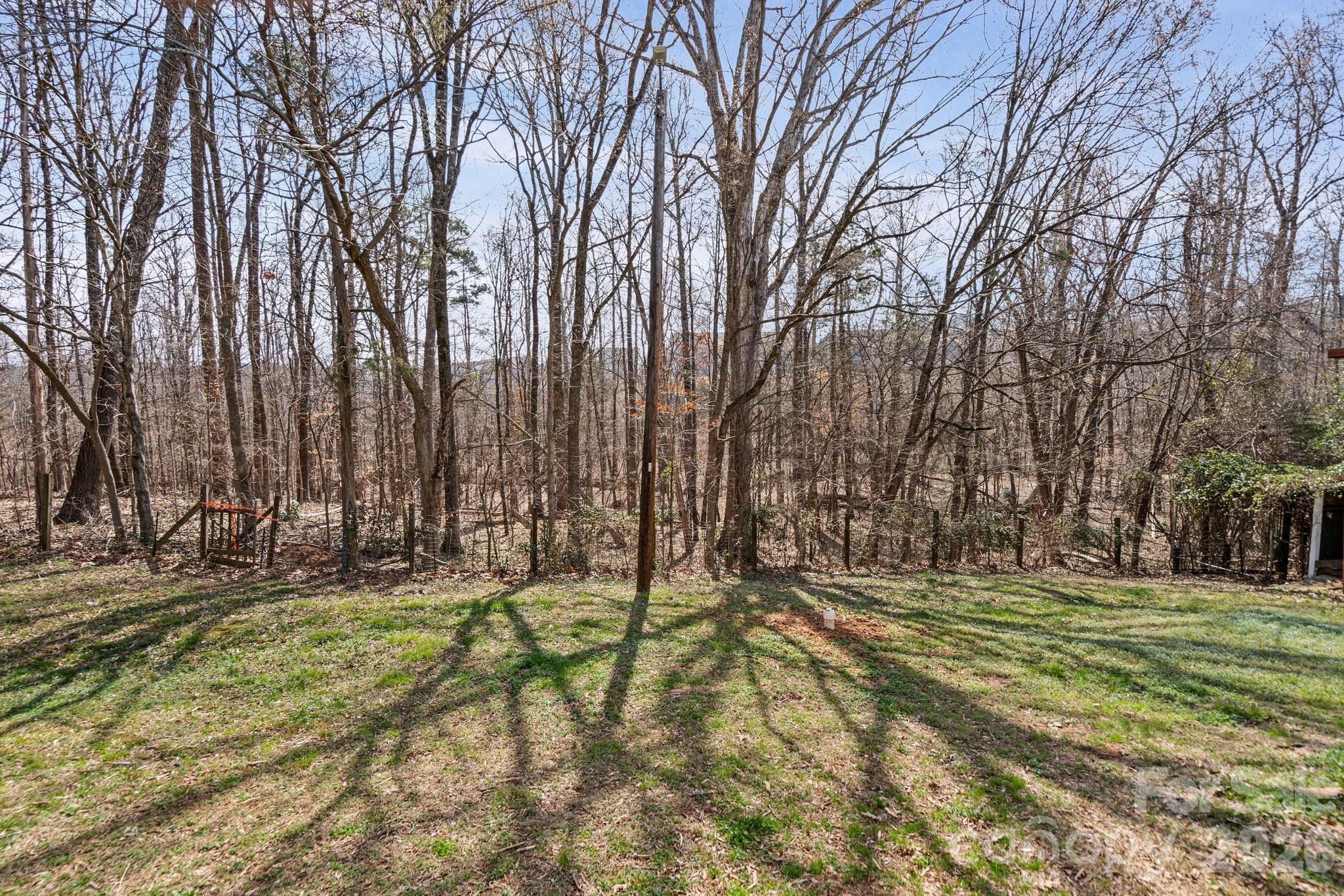2404 Wildburne Court Charlotte NC 28262