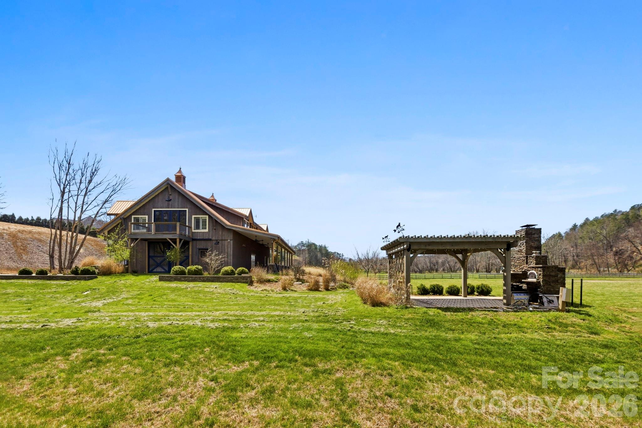 20 Waterford Lakes Drive Fletcher NC 28732