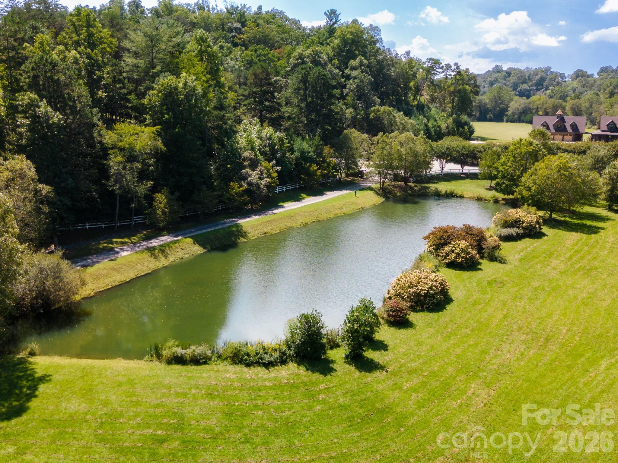 20 Waterford Lakes Drive Fletcher NC 28732