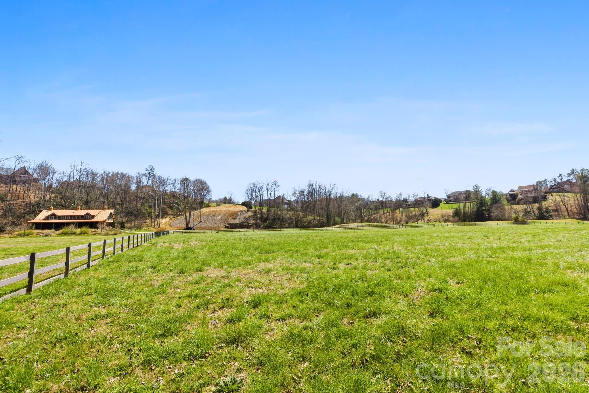 20 Waterford Lakes Drive Fletcher NC 28732