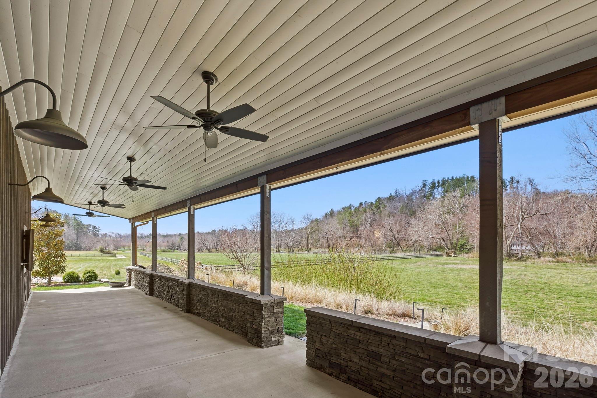 20 Waterford Lakes Drive Fletcher NC 28732