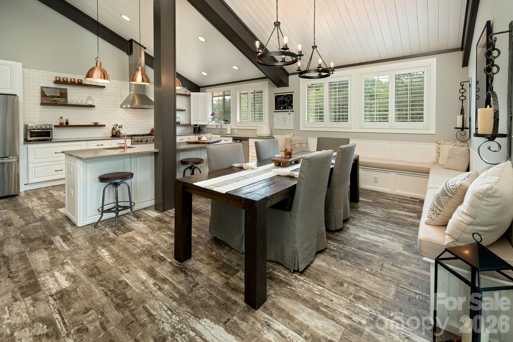 20 Waterford Lakes Drive Fletcher NC 28732
