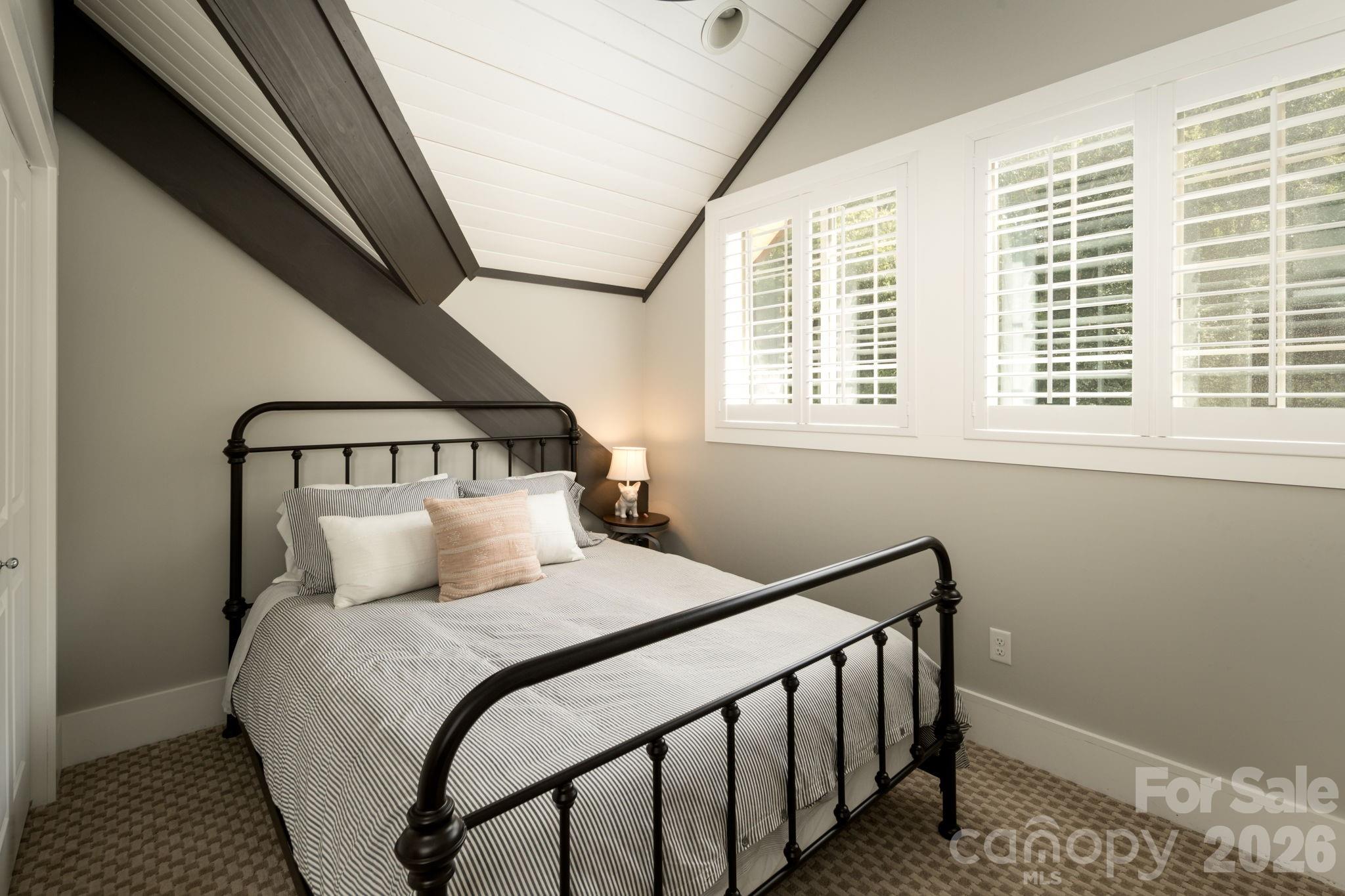 20 Waterford Lakes Drive Fletcher NC 28732