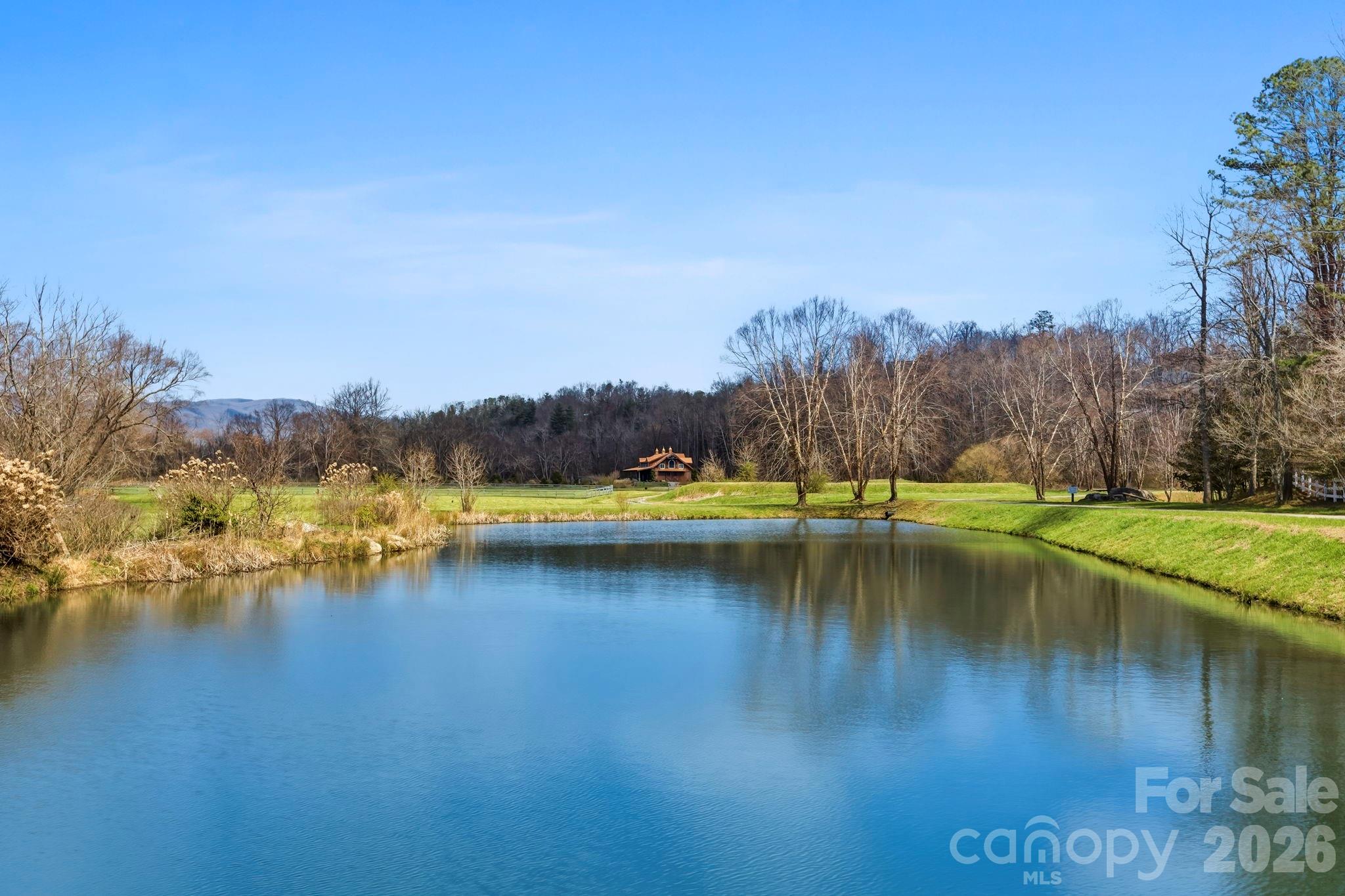 20 Waterford Lakes Drive Fletcher NC 28732