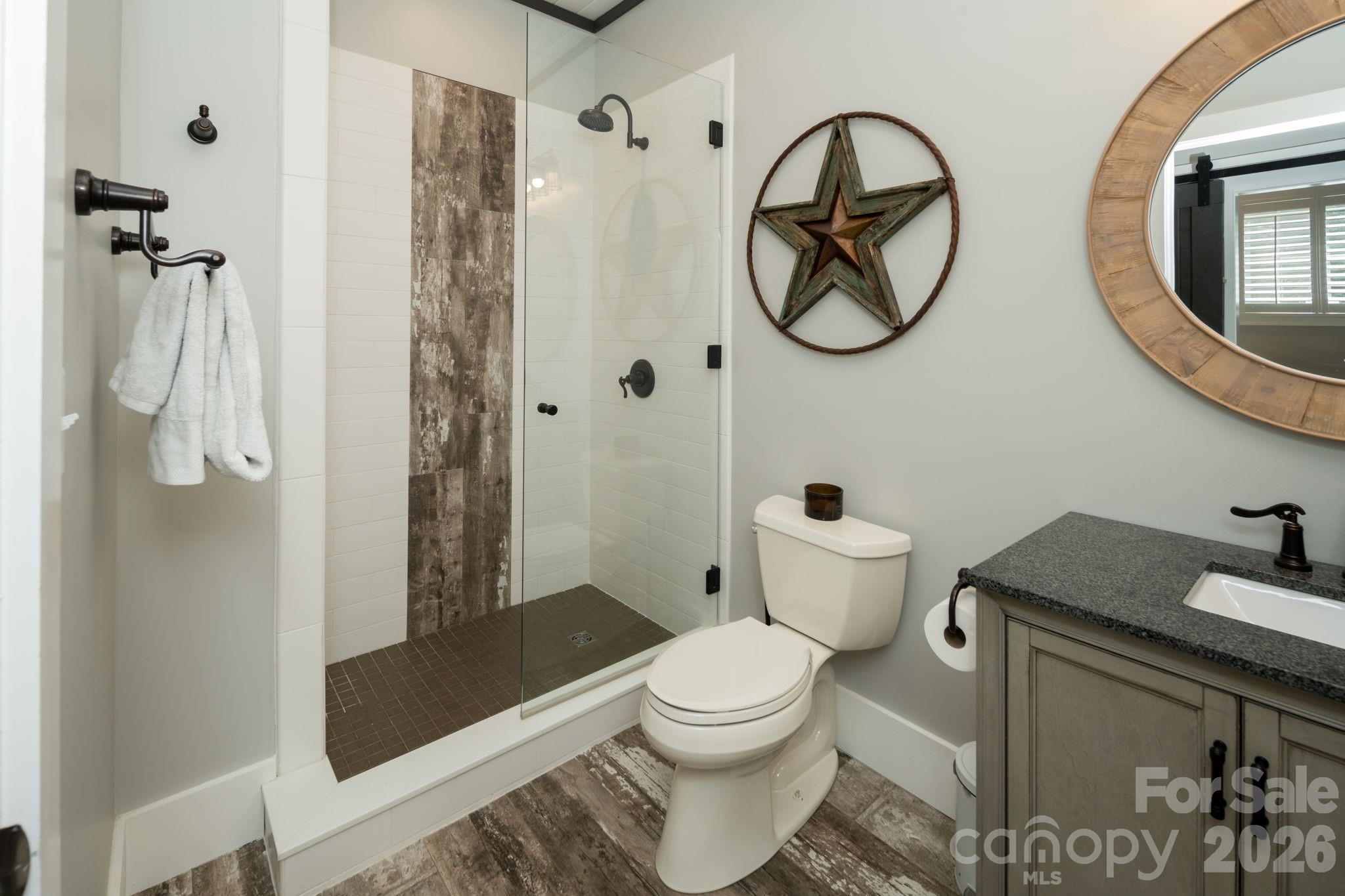 20 Waterford Lakes Drive Fletcher NC 28732
