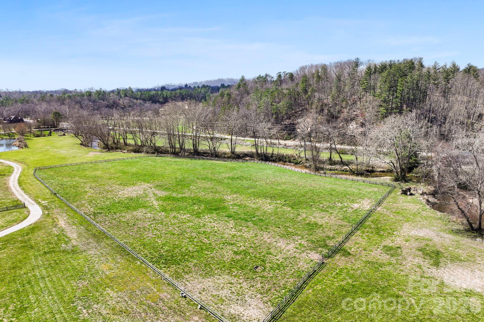 20 Waterford Lakes Drive Fletcher NC 28732