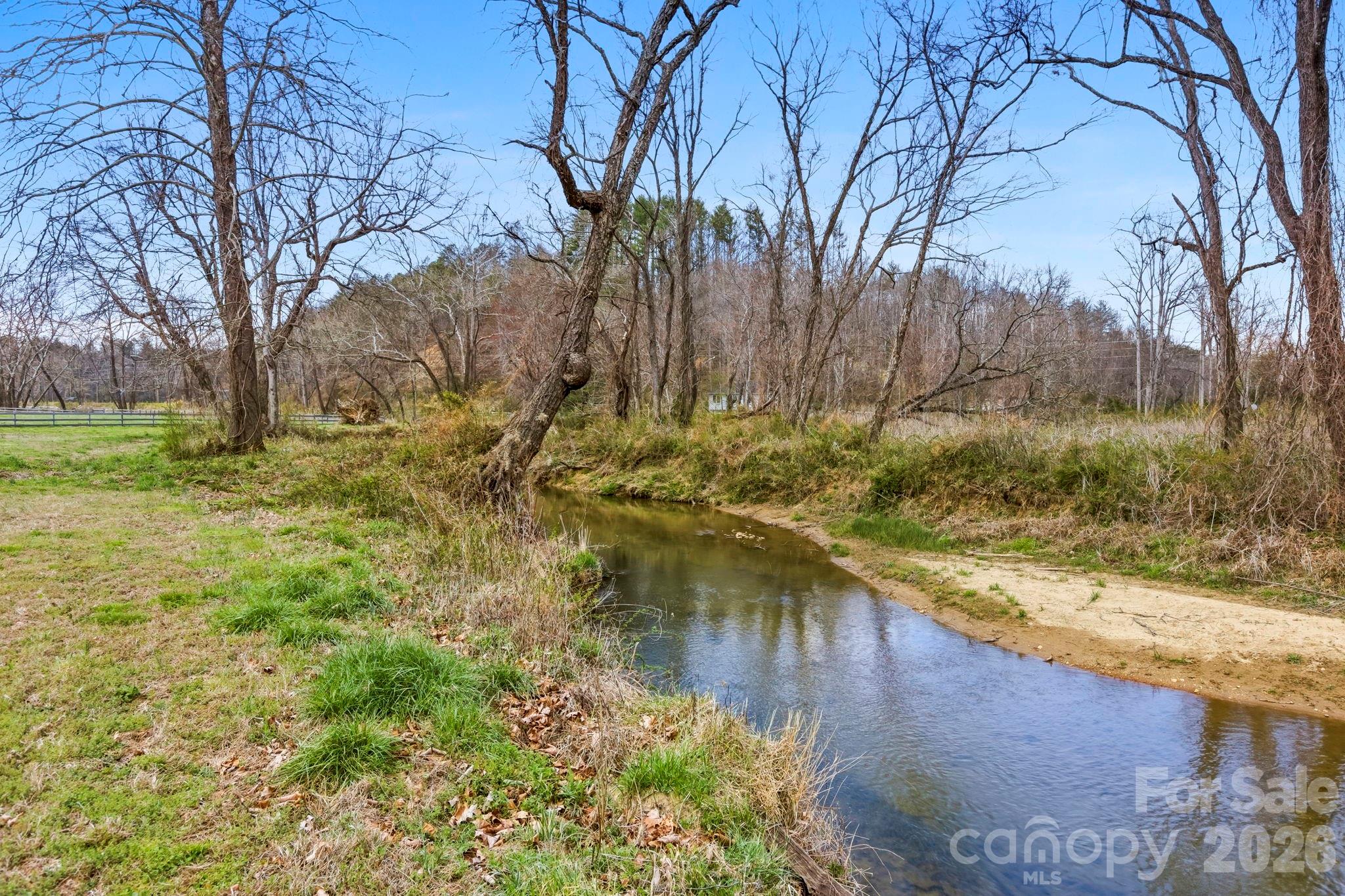 20 Waterford Lakes Drive Fletcher NC 28732