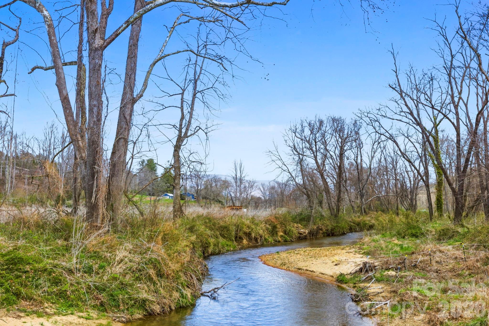 20 Waterford Lakes Drive Fletcher NC 28732