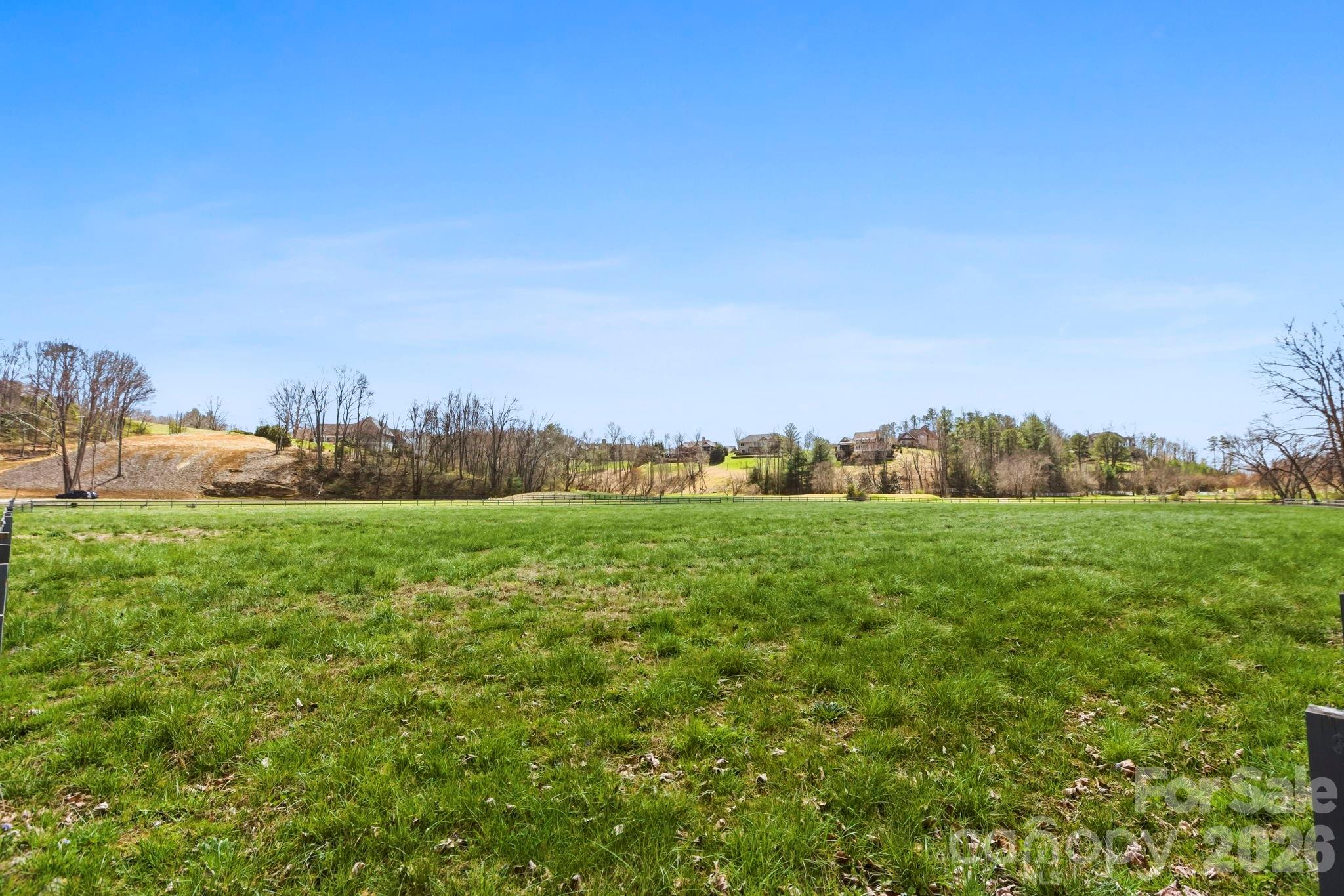 20 Waterford Lakes Drive Fletcher NC 28732