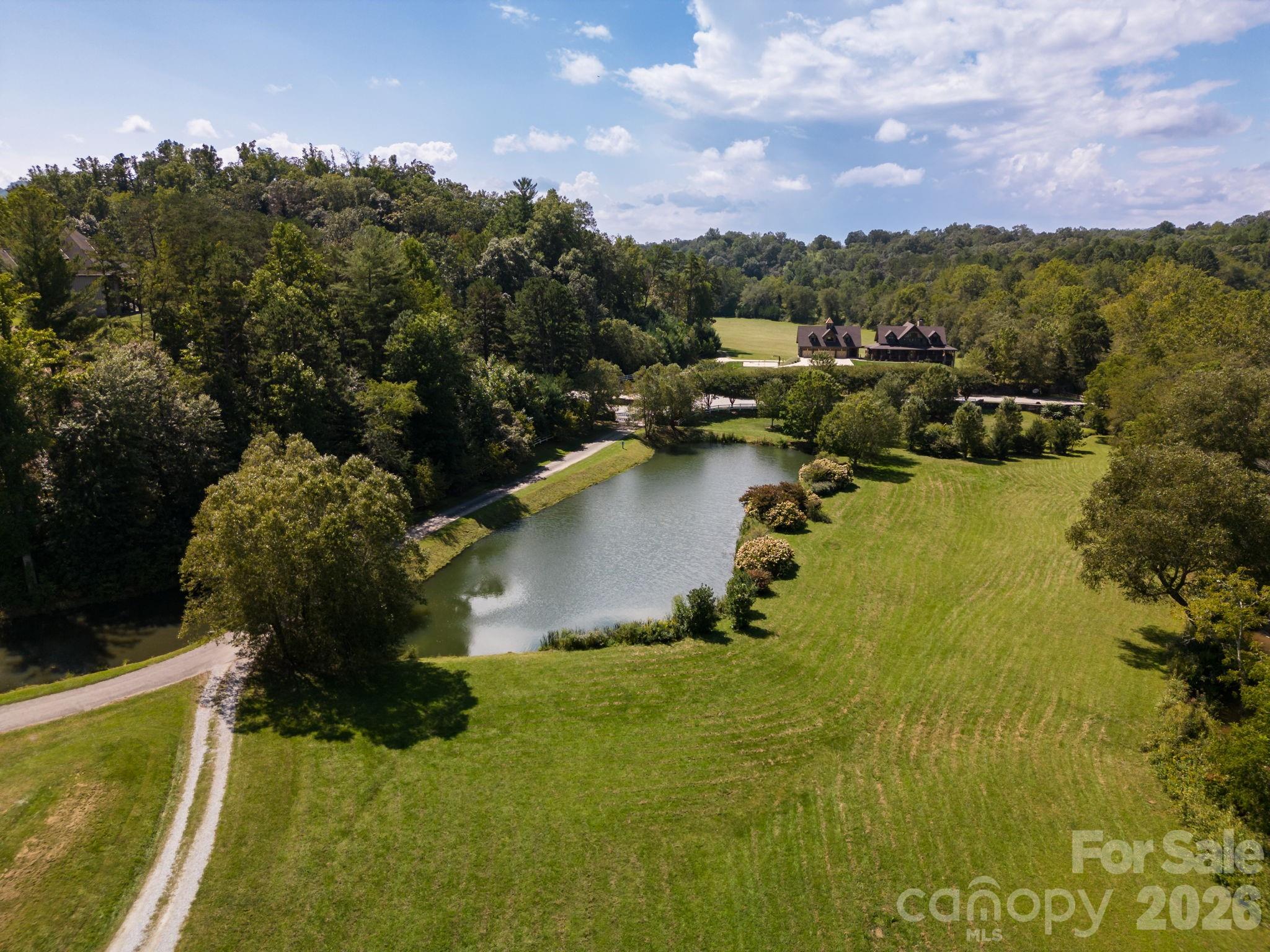 20 Waterford Lakes Drive Fletcher NC 28732